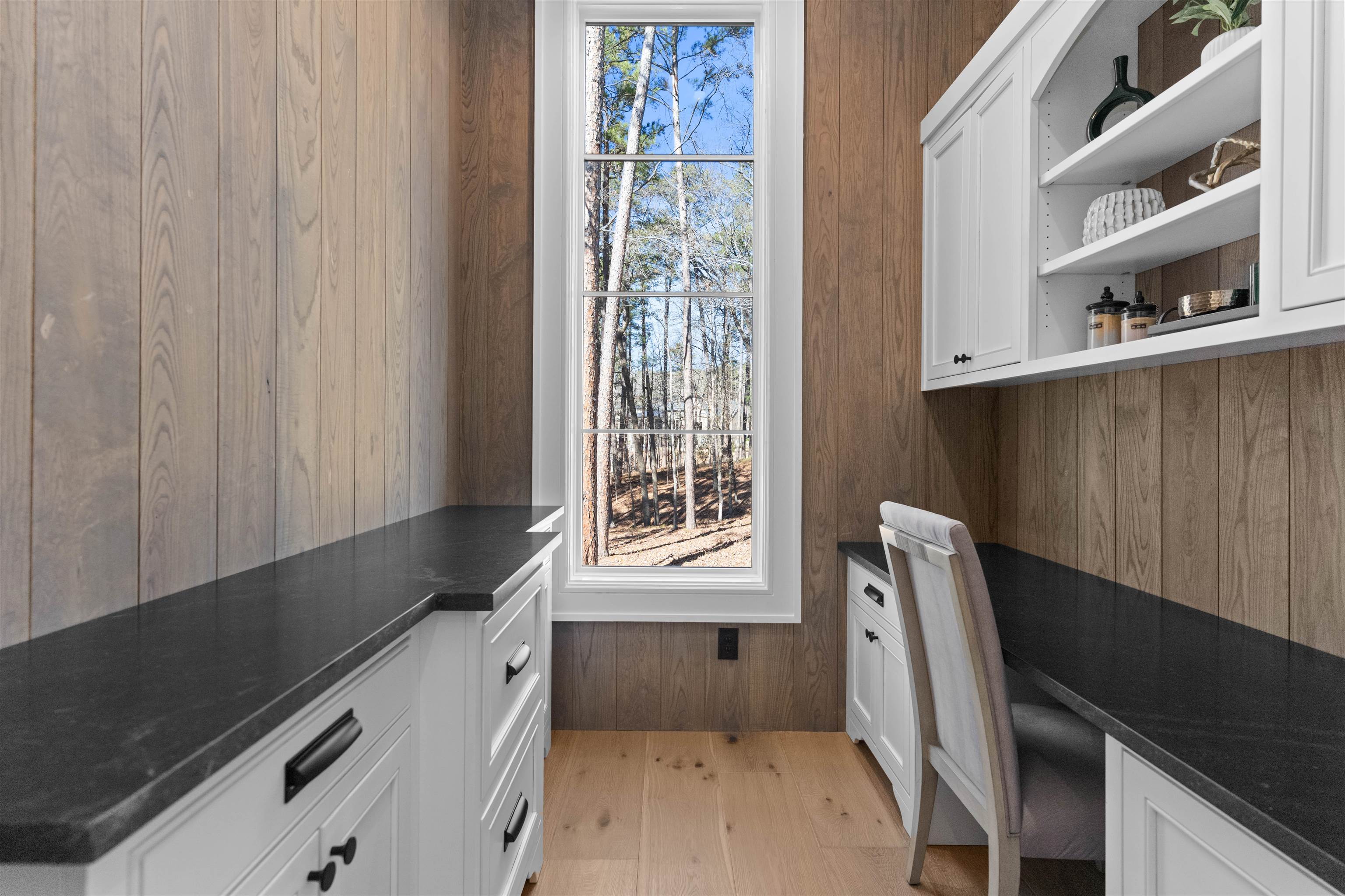 1521 NIGHT HERON DRIVE image 16