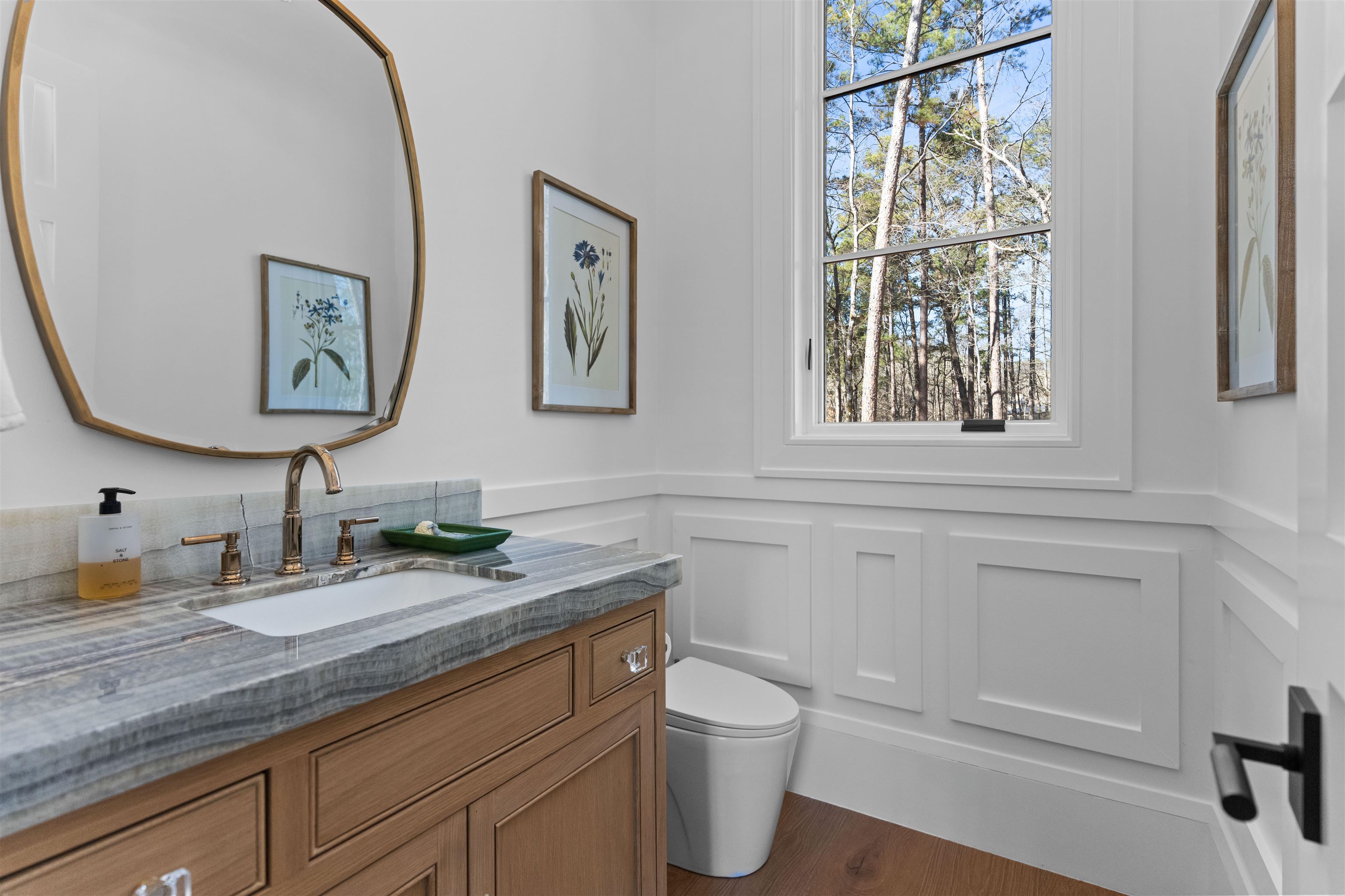 1521 NIGHT HERON DRIVE image 17