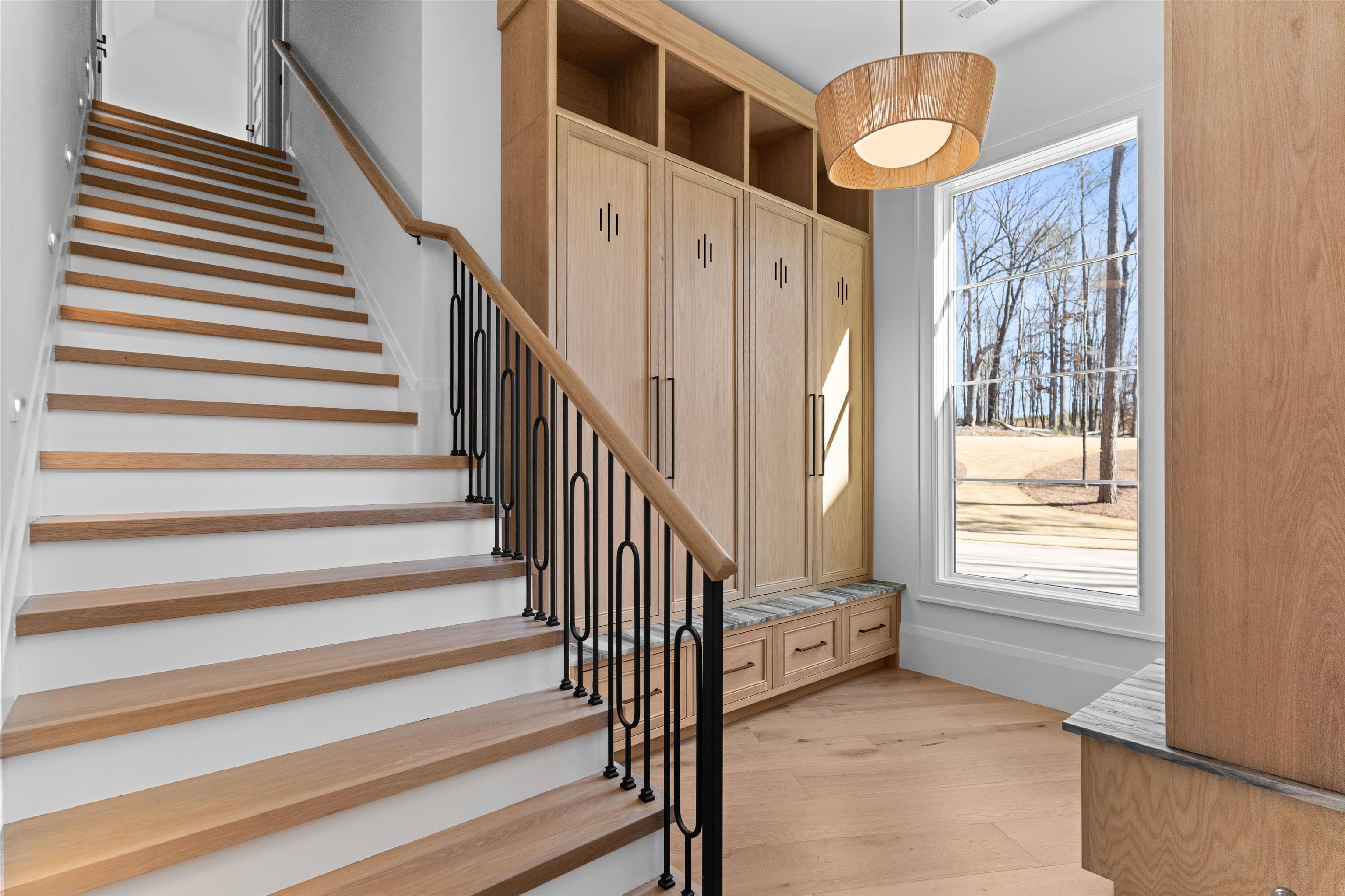 1521 NIGHT HERON DRIVE image 18