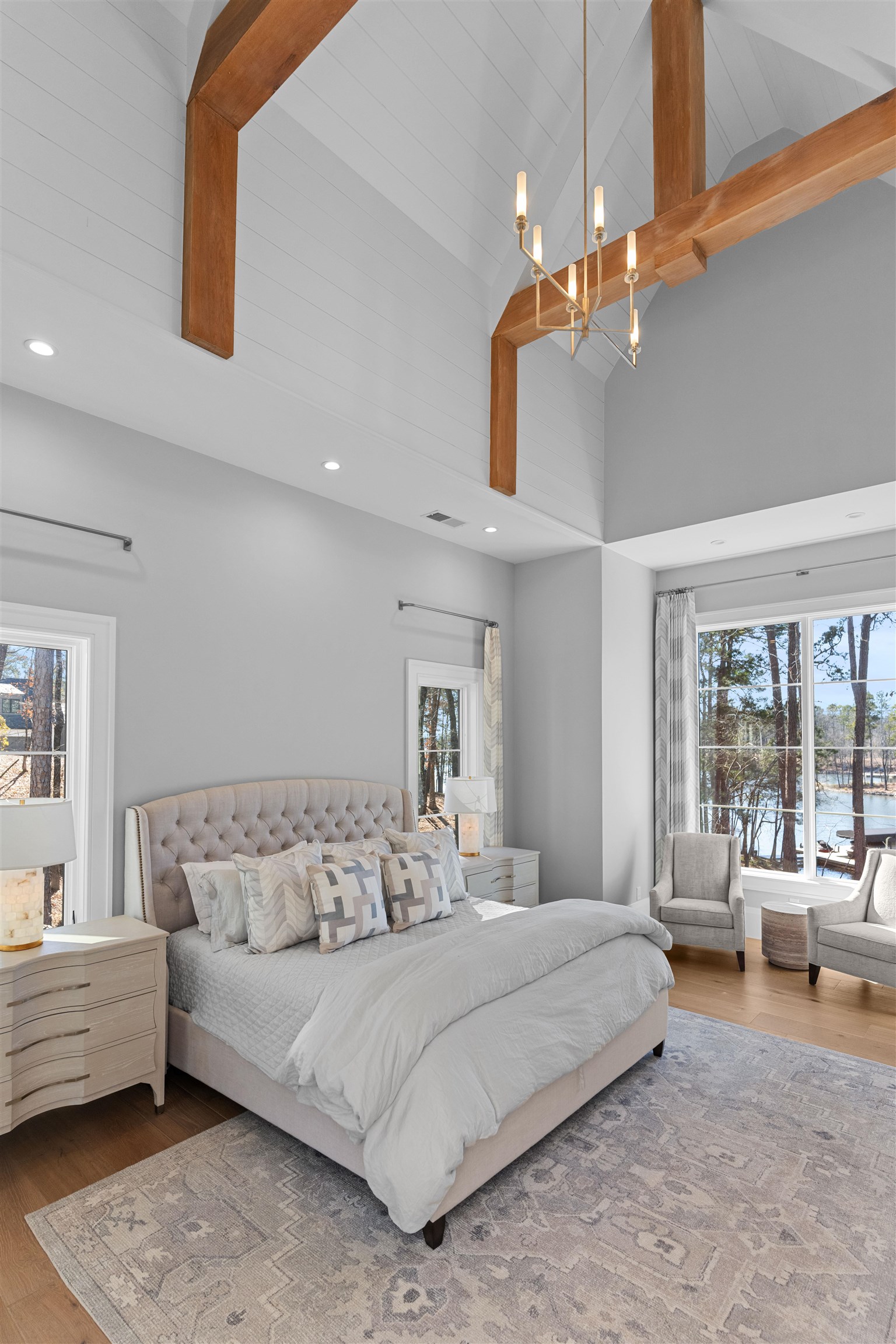 1521 NIGHT HERON DRIVE image 19