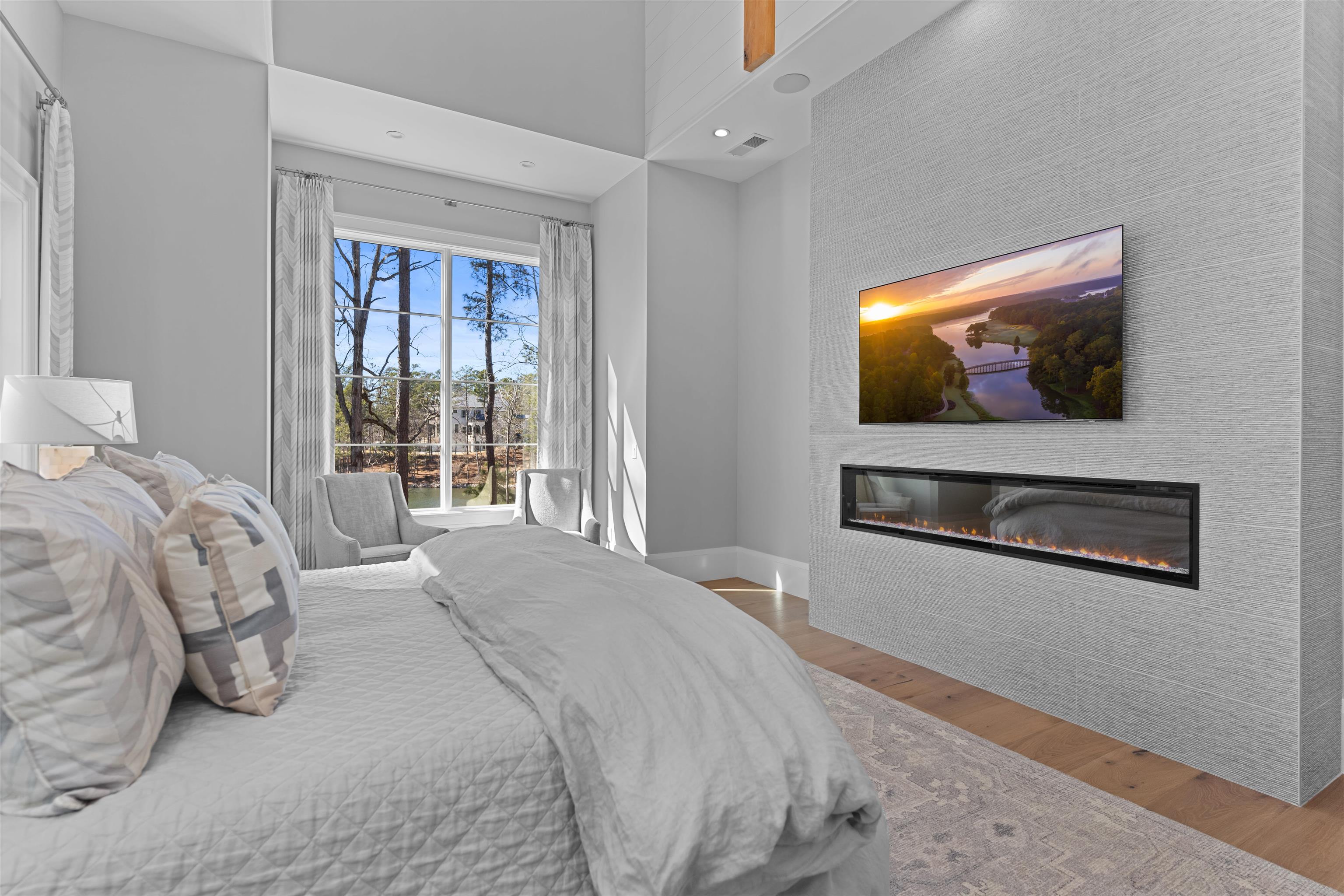 1521 NIGHT HERON DRIVE image 20