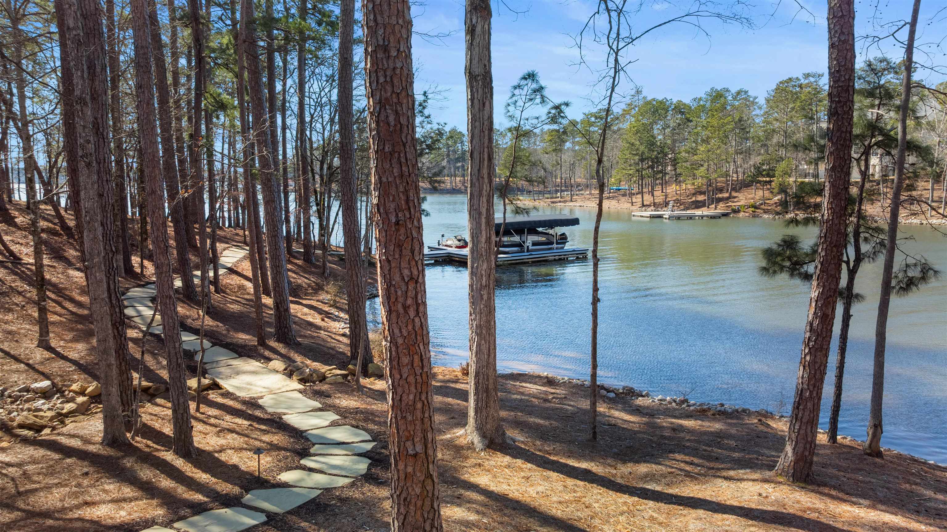 1521 NIGHT HERON DRIVE image 3