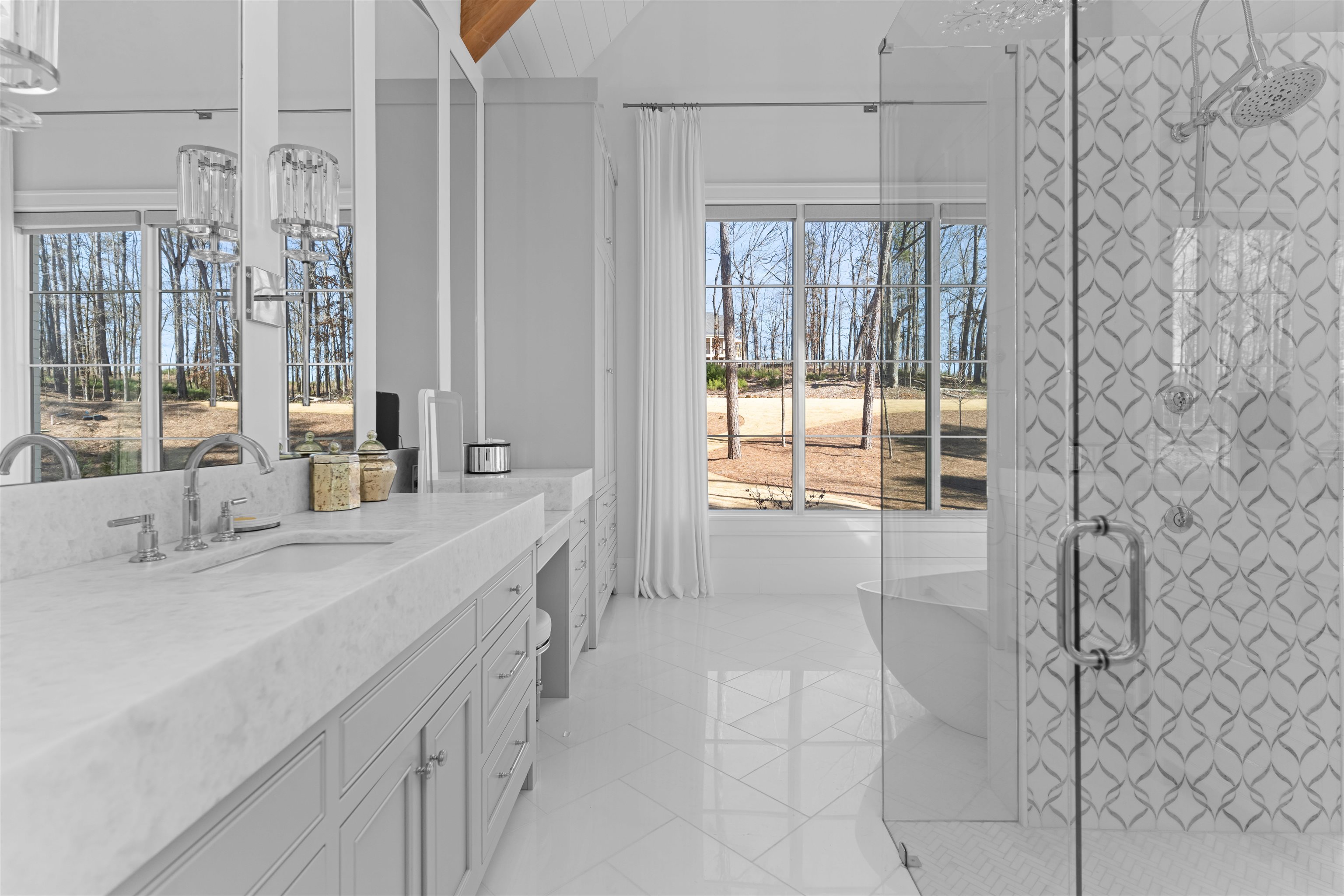 1521 NIGHT HERON DRIVE image 21