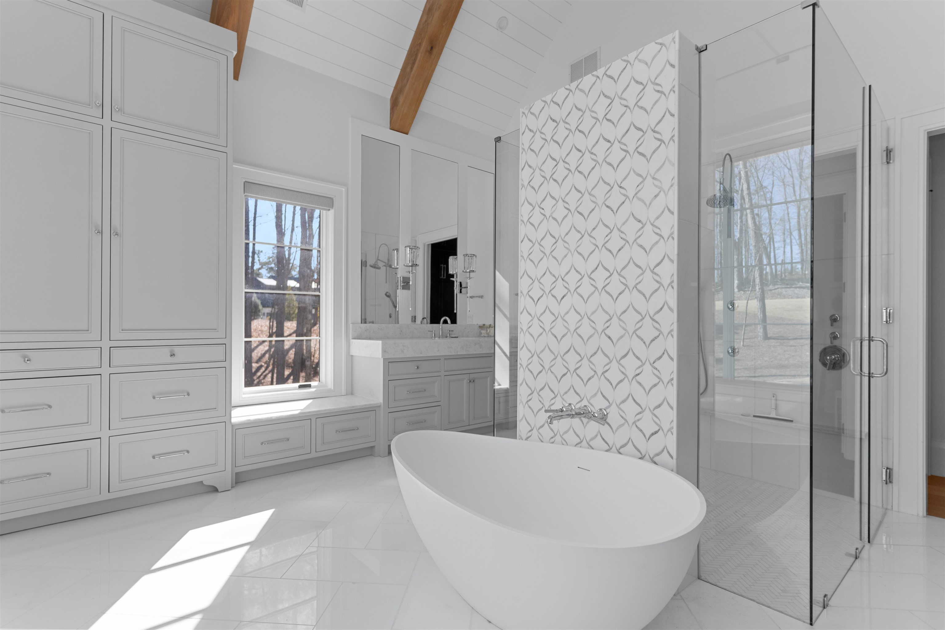 1521 NIGHT HERON DRIVE image 22