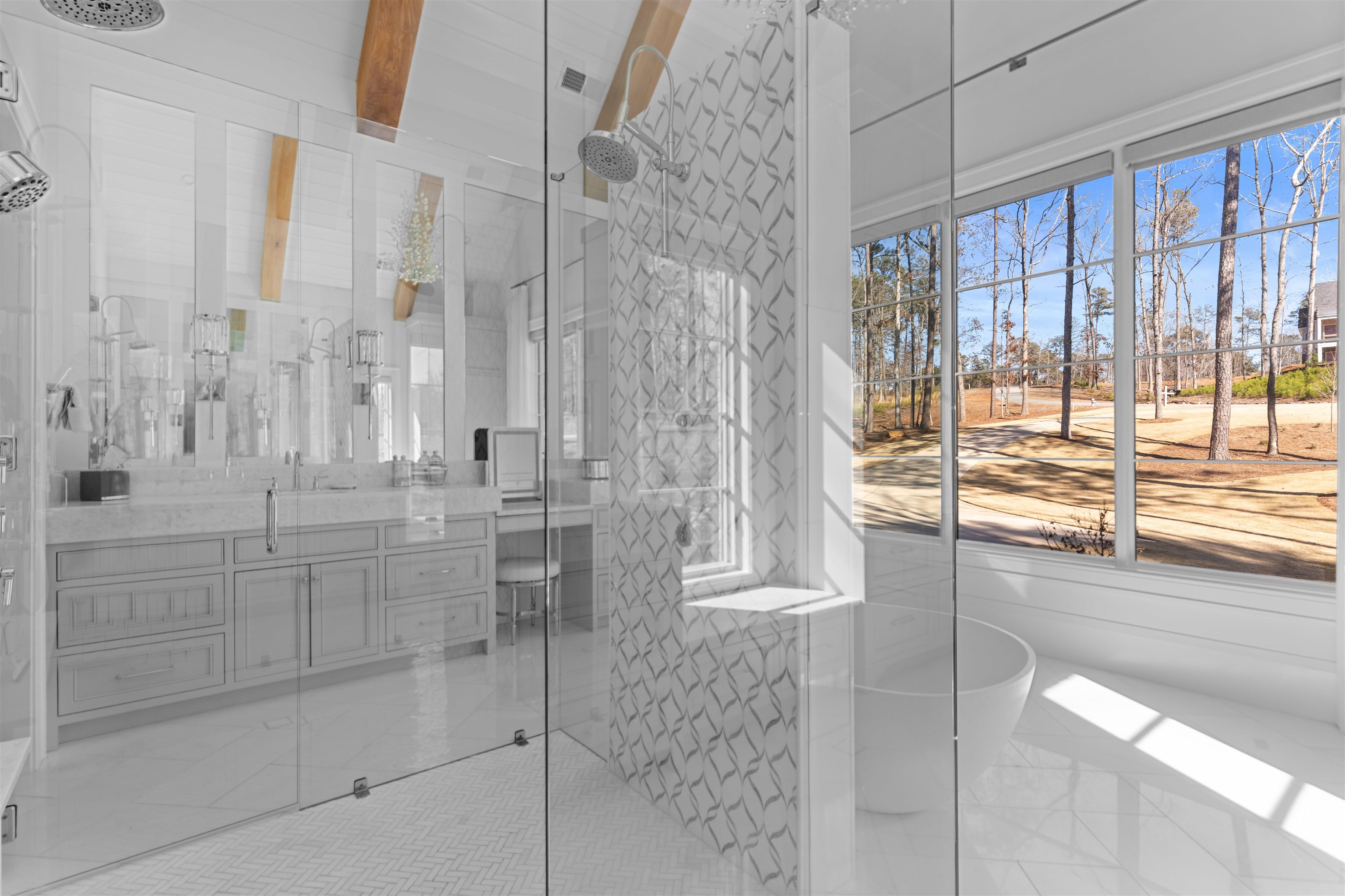 1521 NIGHT HERON DRIVE image 23