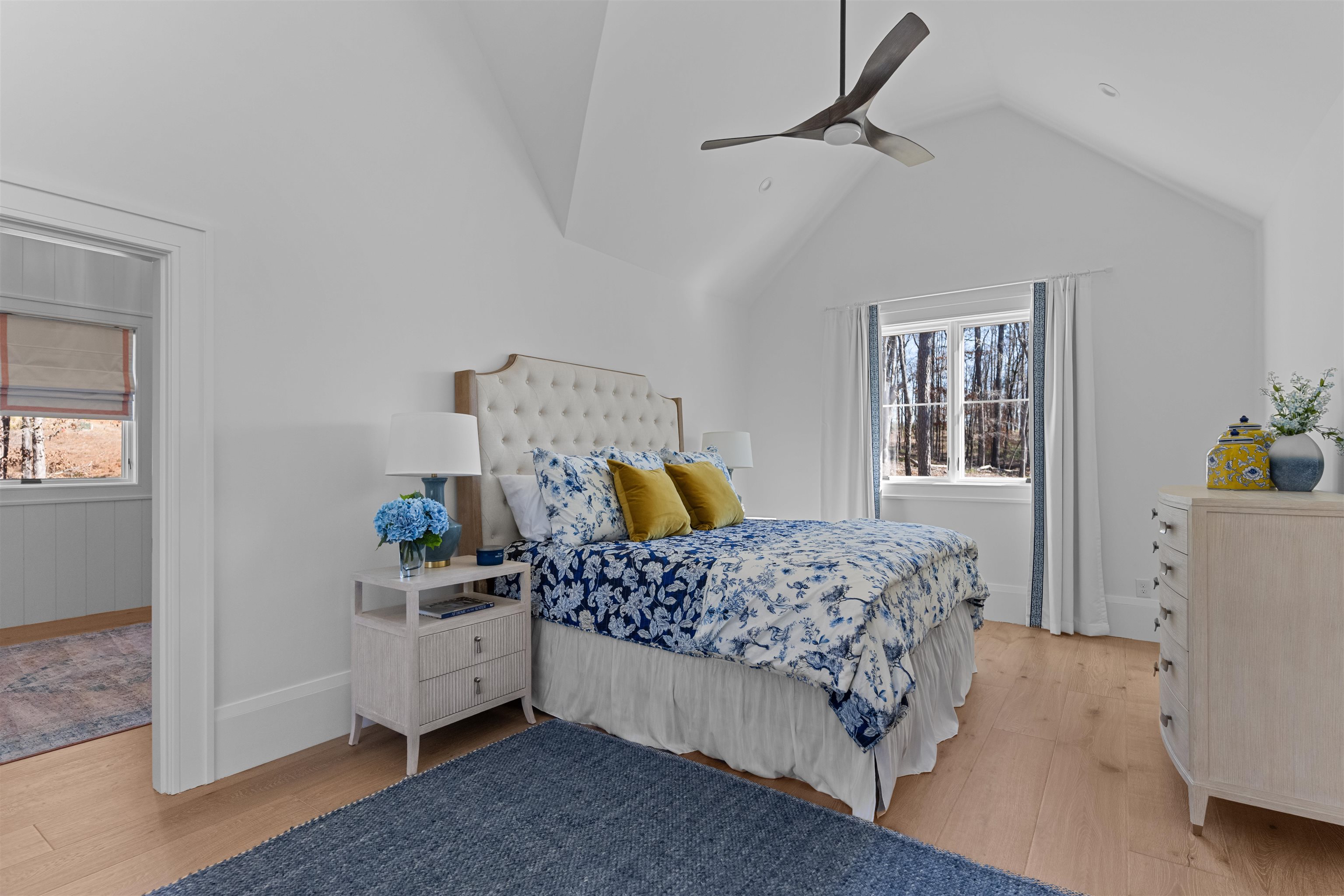 1521 NIGHT HERON DRIVE image 24