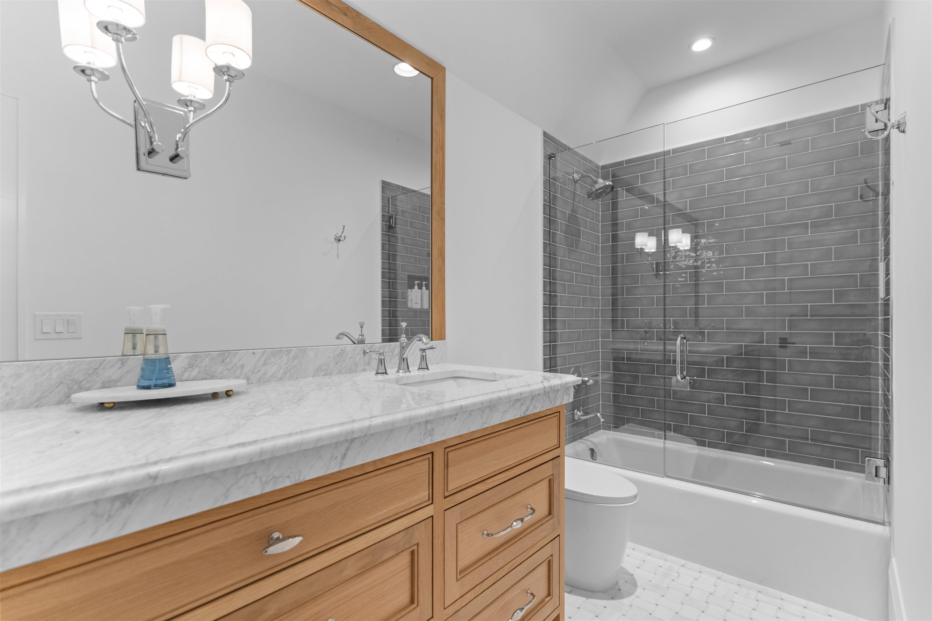 1521 NIGHT HERON DRIVE image 26