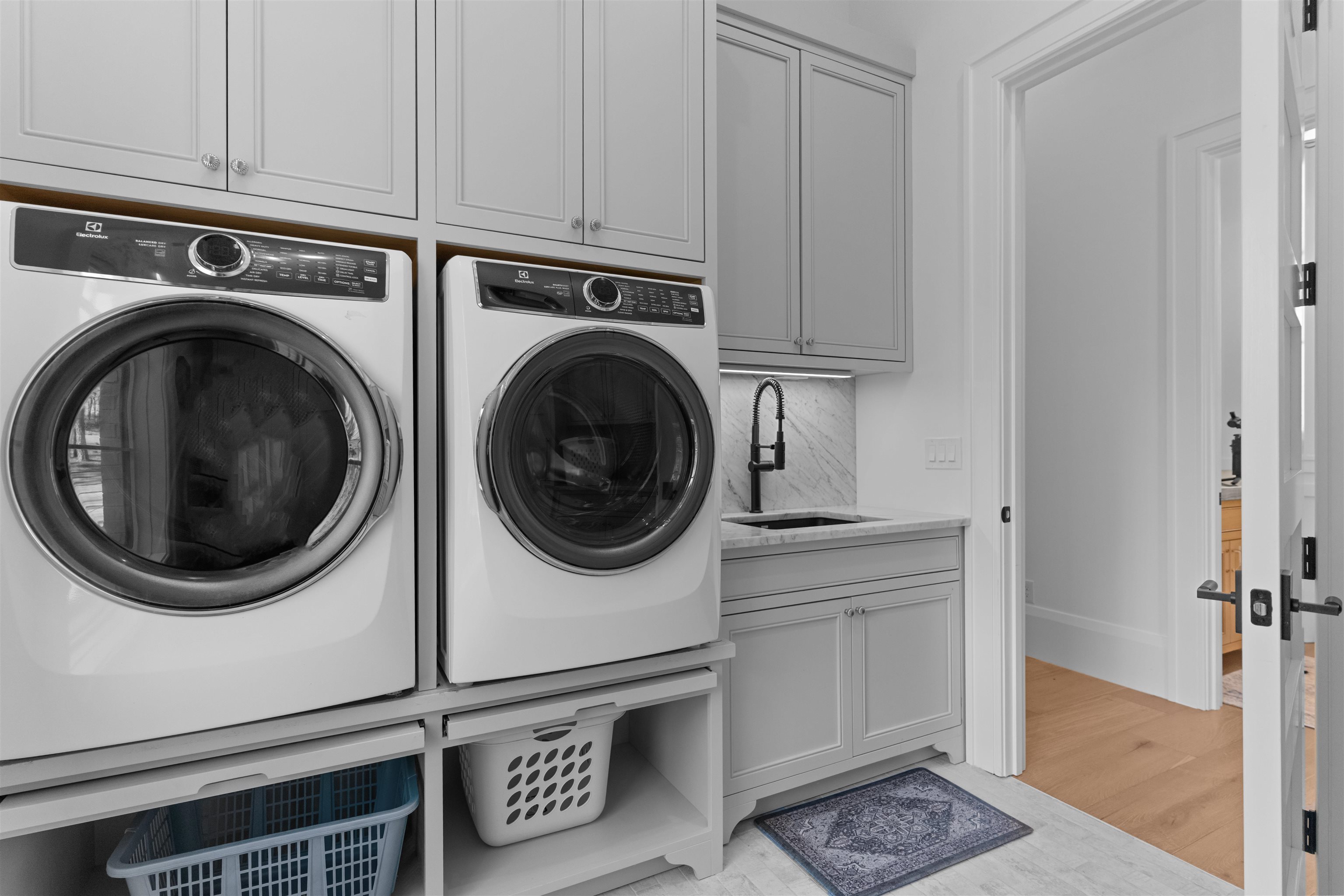 1521 NIGHT HERON DRIVE image 27