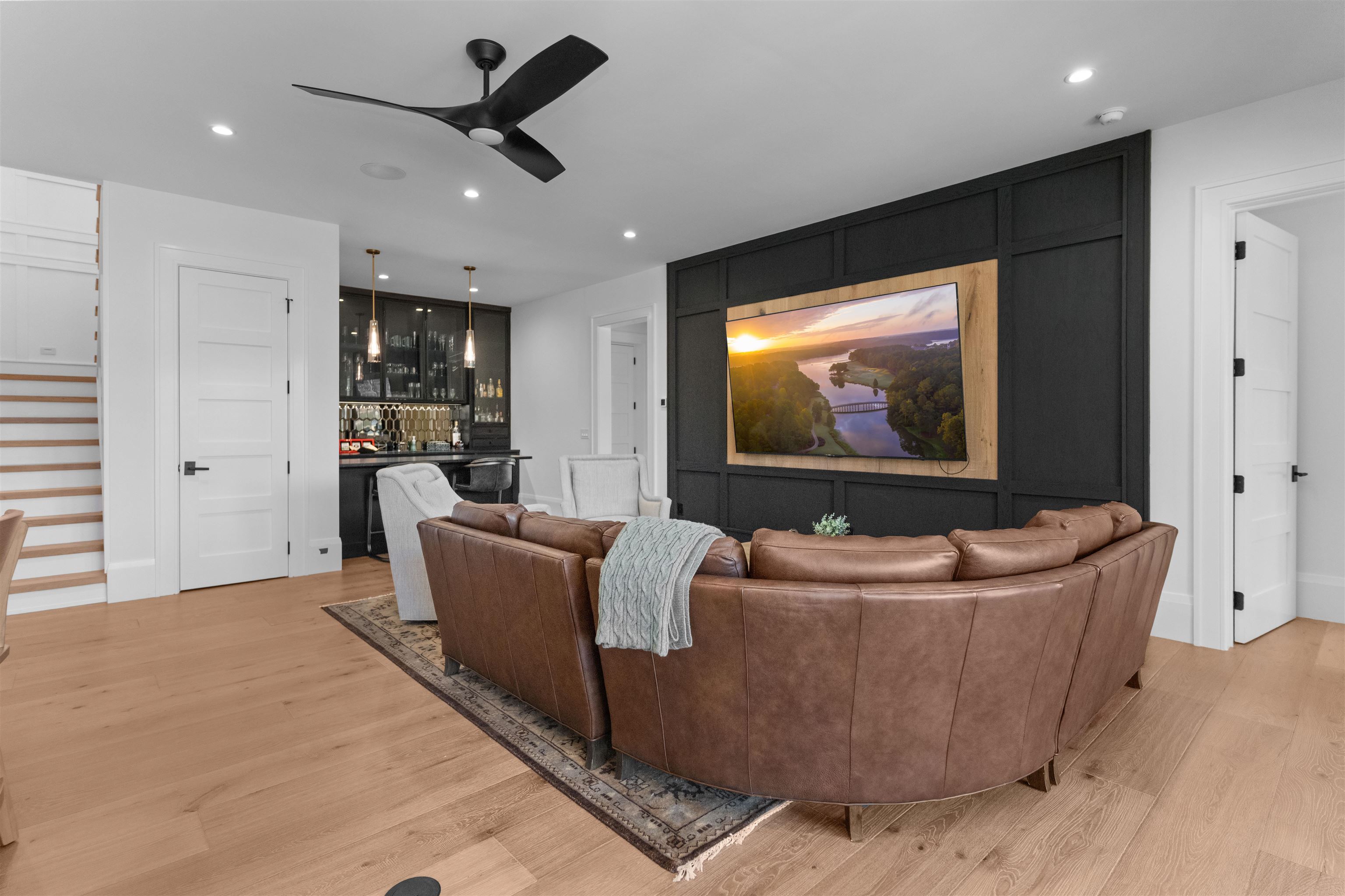 1521 NIGHT HERON DRIVE image 28