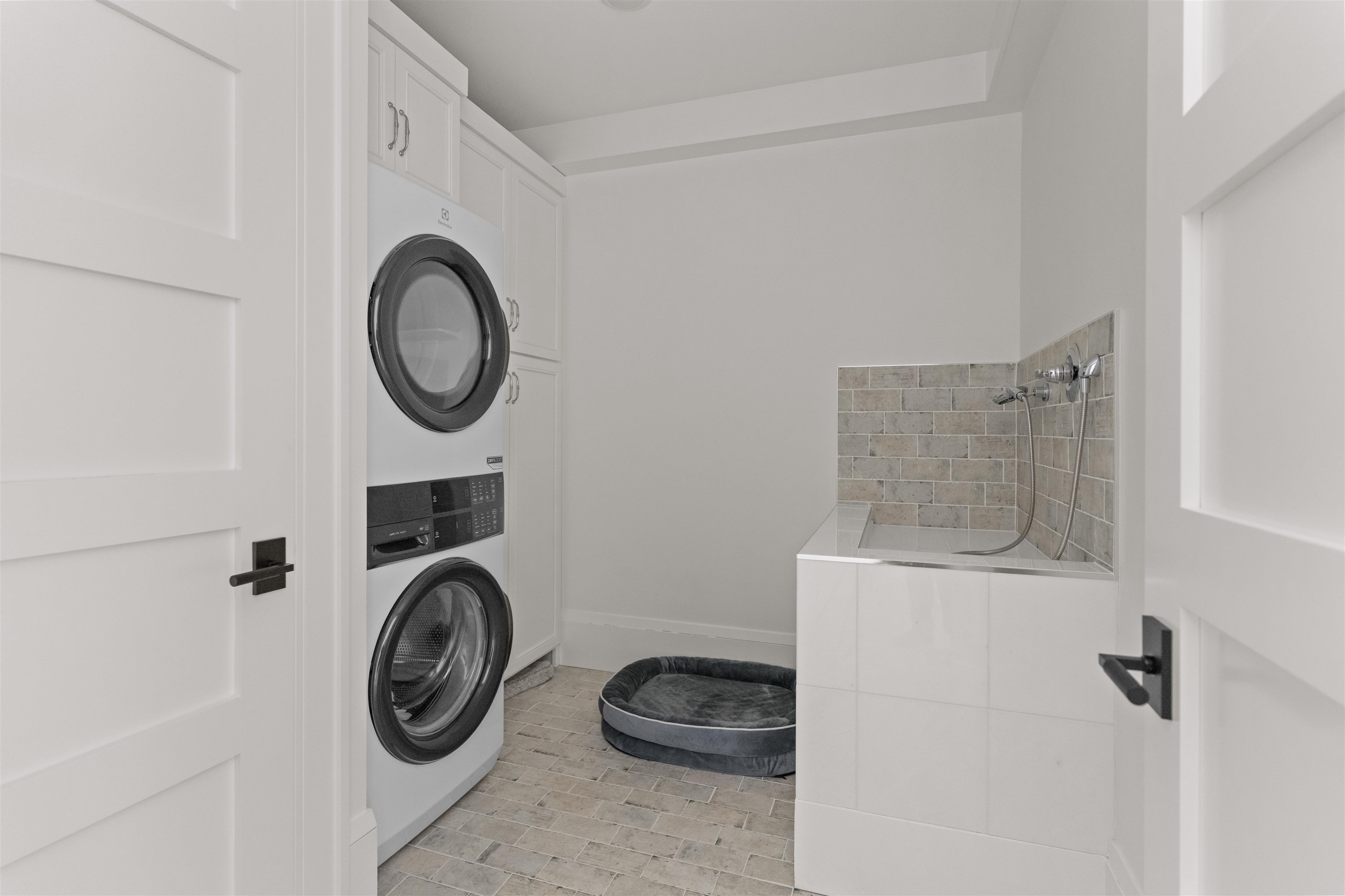 1521 NIGHT HERON DRIVE image 30