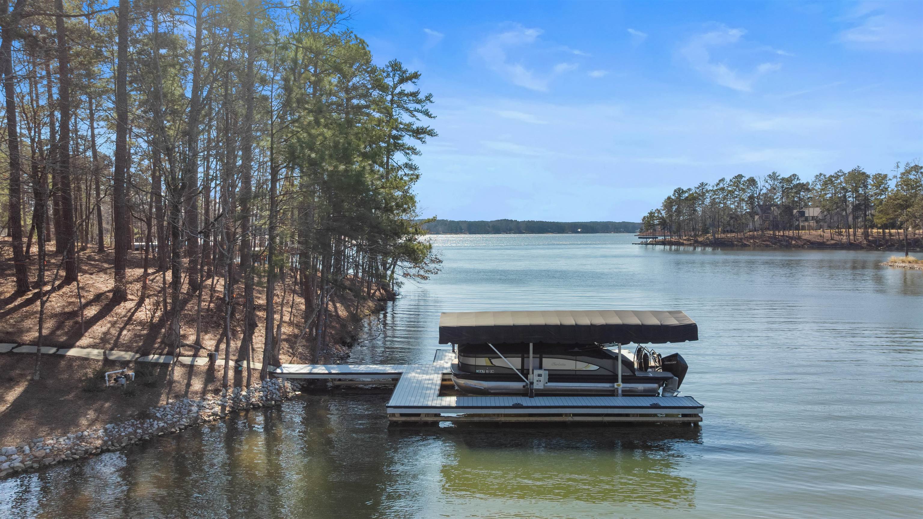 1521 NIGHT HERON DRIVE image 4