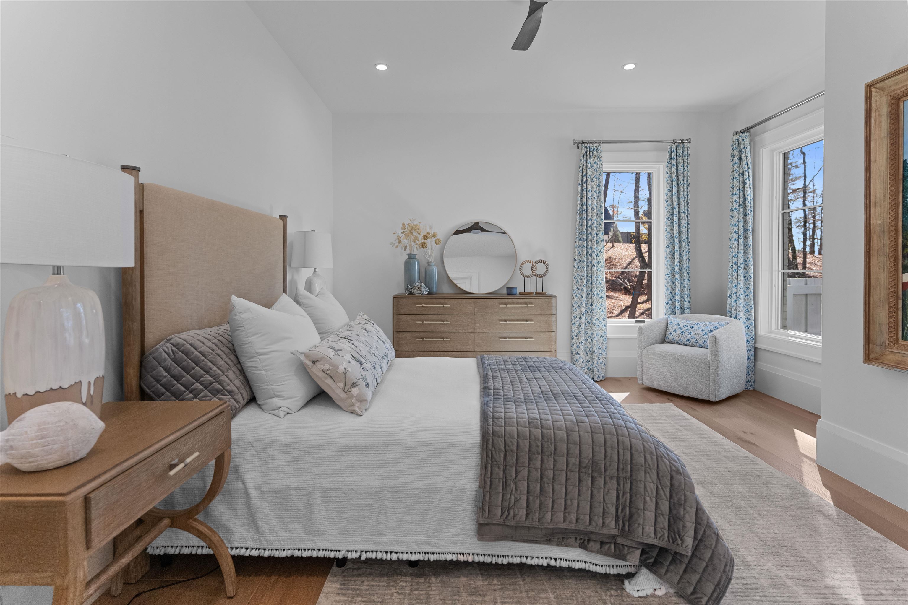 1521 NIGHT HERON DRIVE image 31