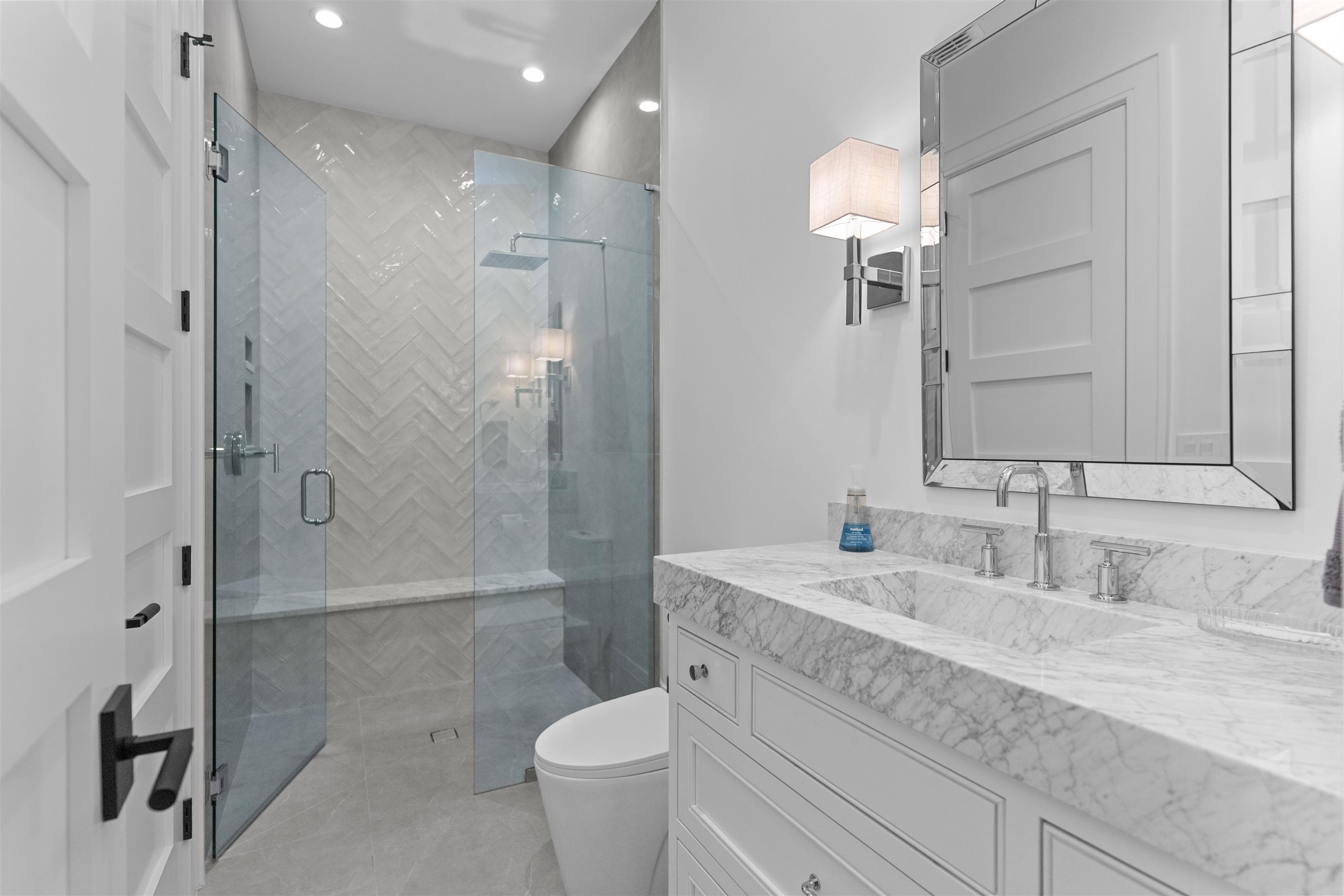 1521 NIGHT HERON DRIVE image 32