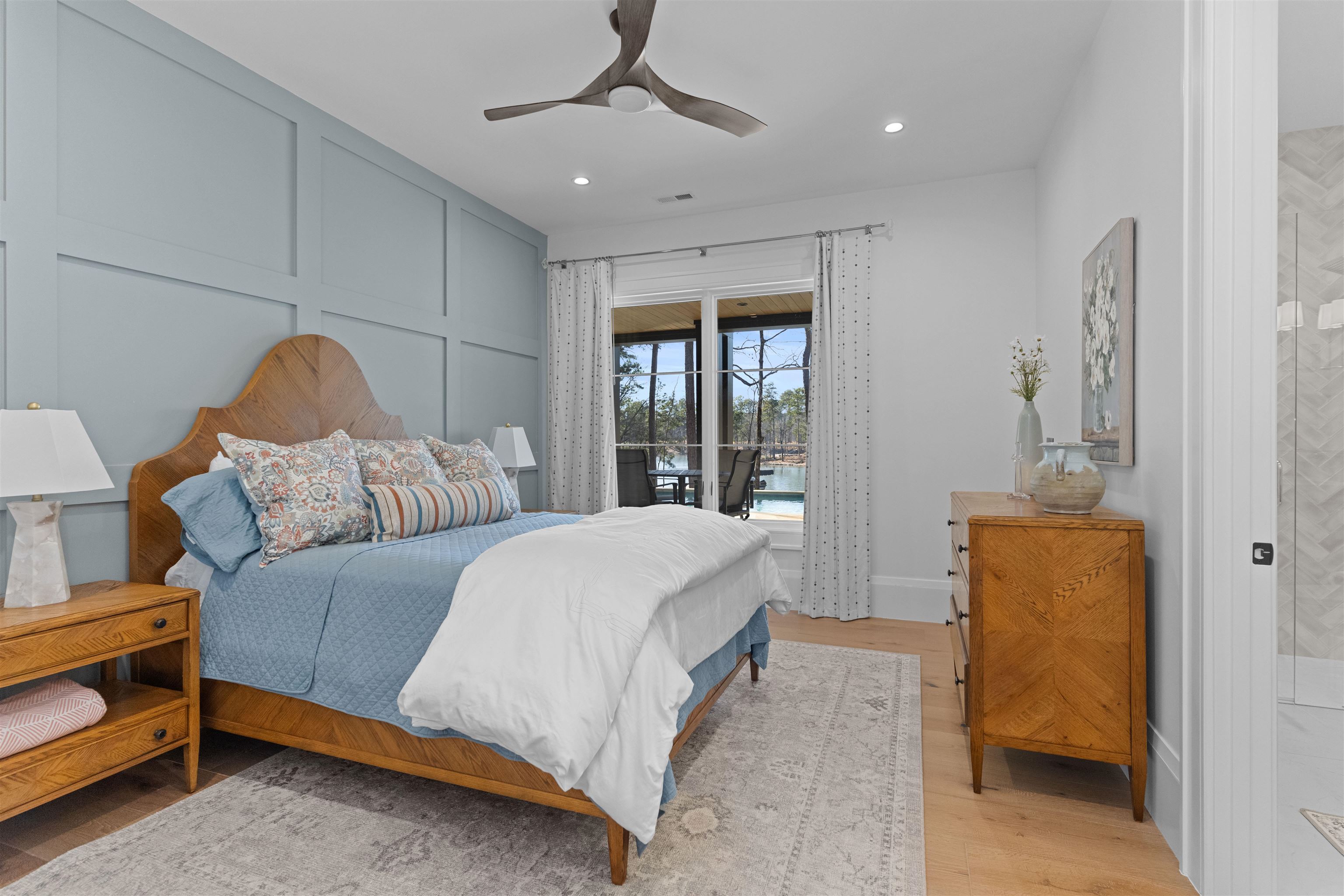 1521 NIGHT HERON DRIVE image 33