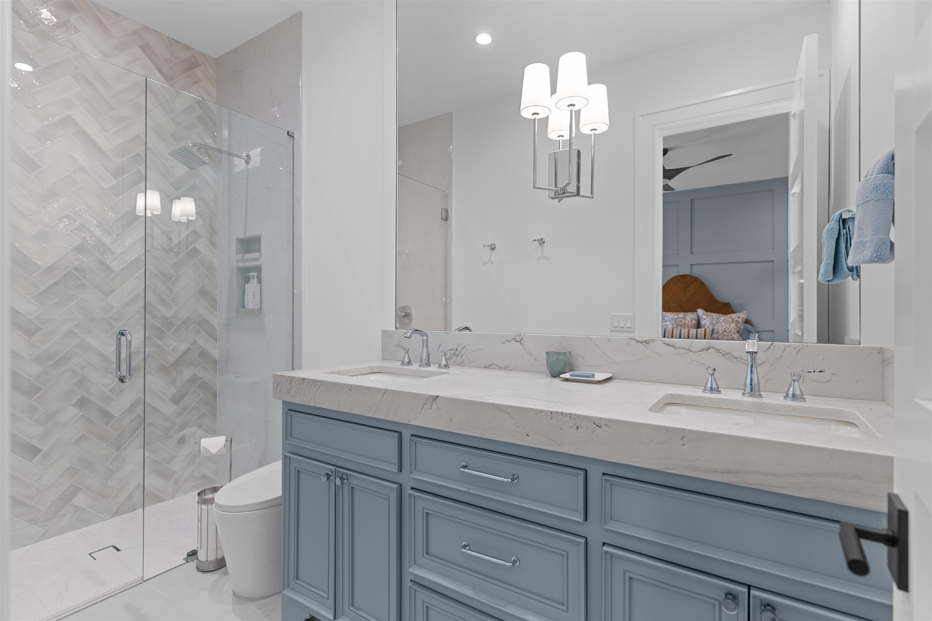 1521 NIGHT HERON DRIVE image 34