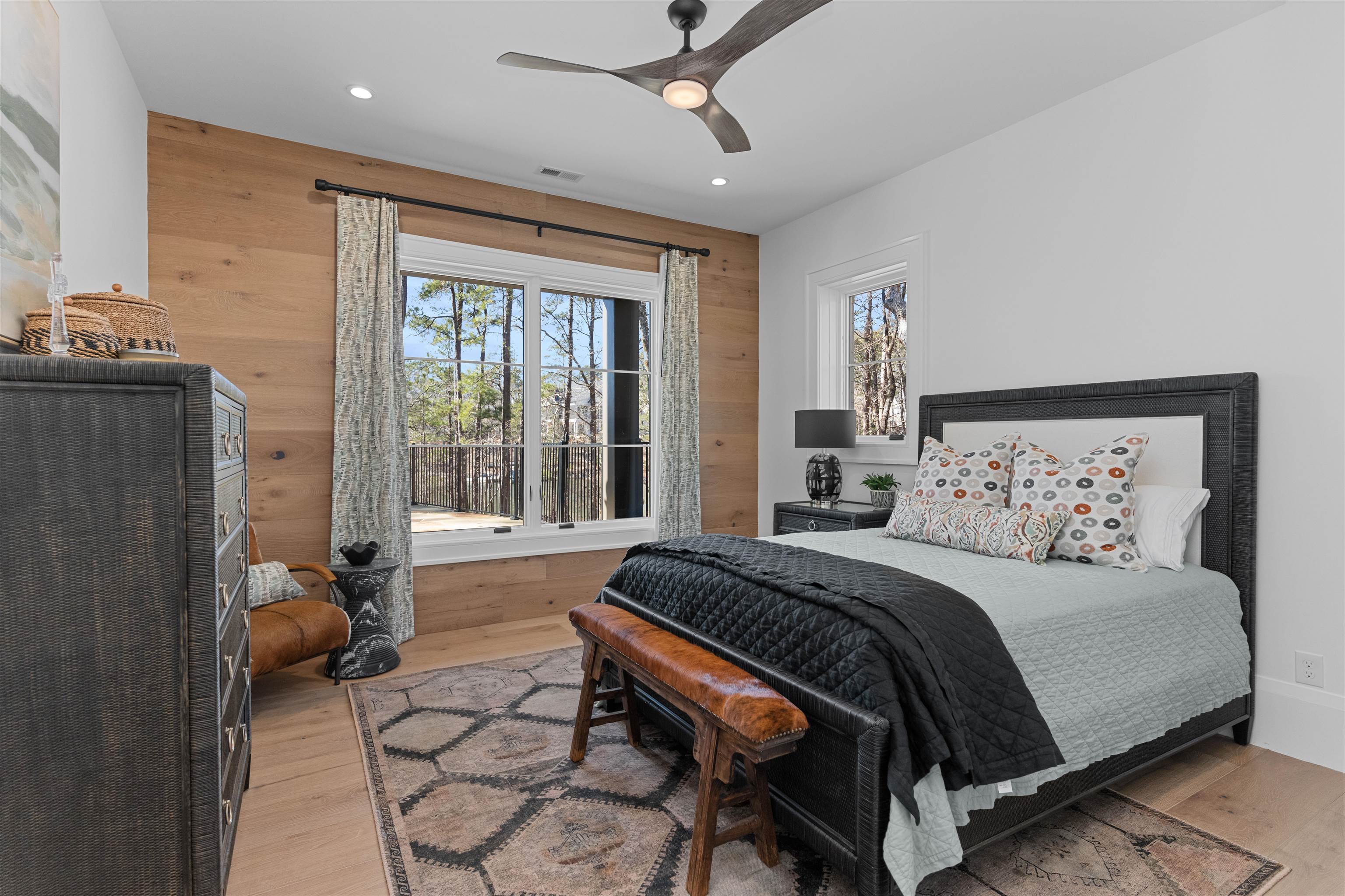 1521 NIGHT HERON DRIVE image 35