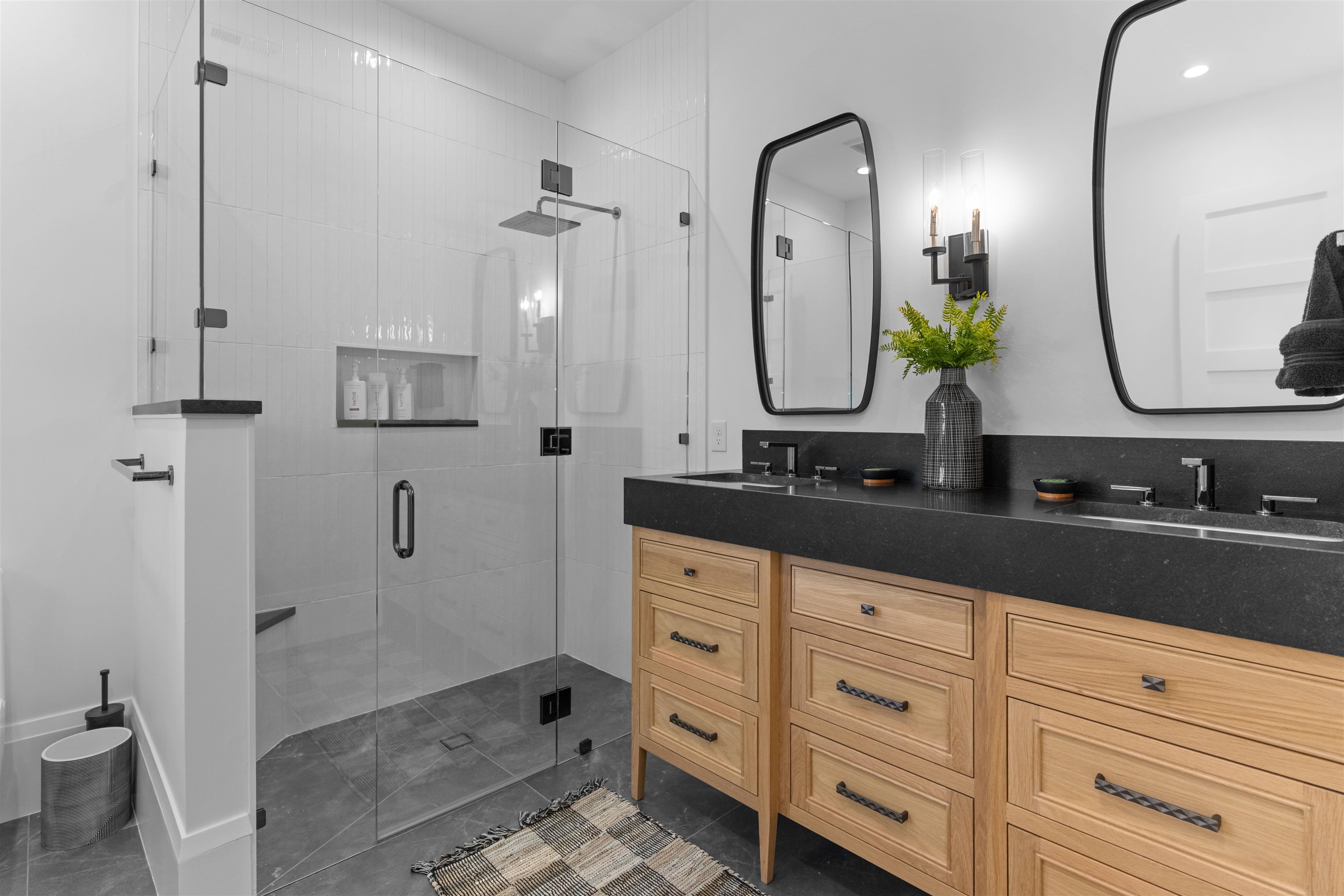 1521 NIGHT HERON DRIVE image 36