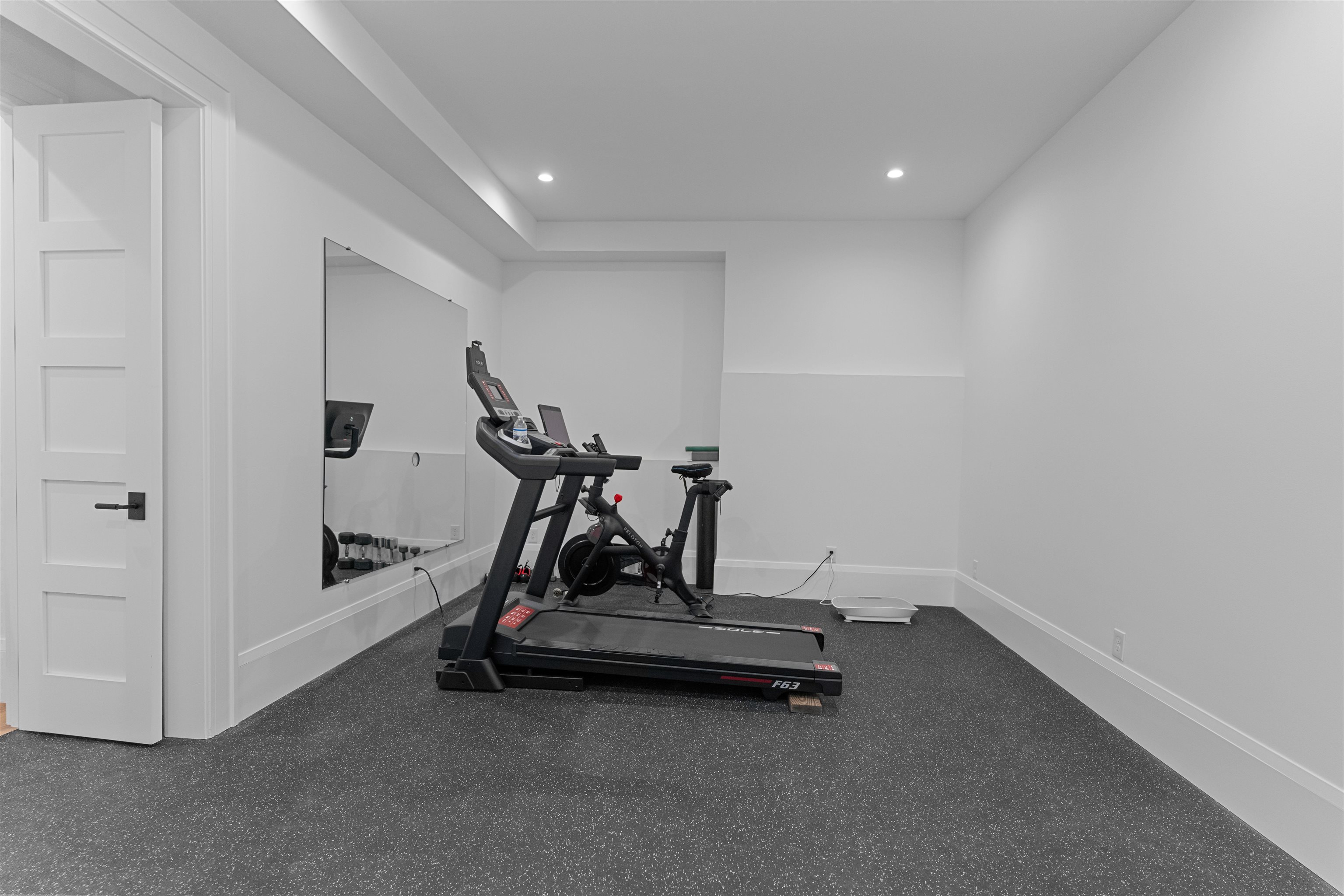 1521 NIGHT HERON DRIVE image 37