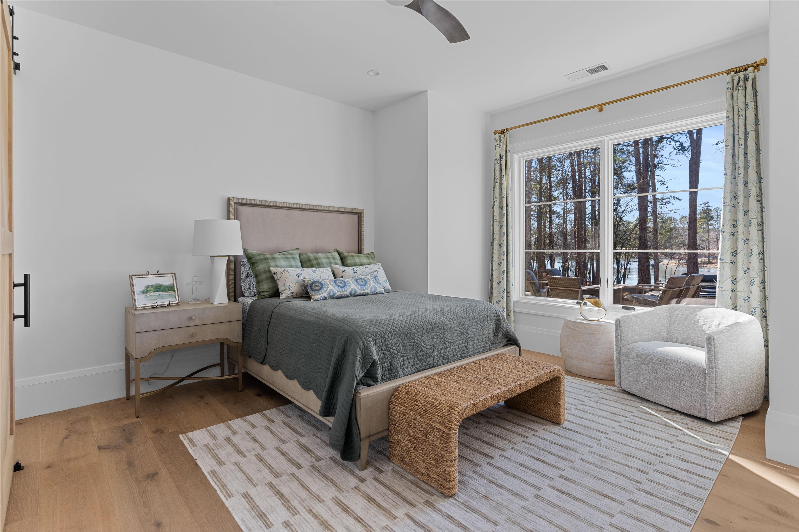 1521 NIGHT HERON DRIVE image 39