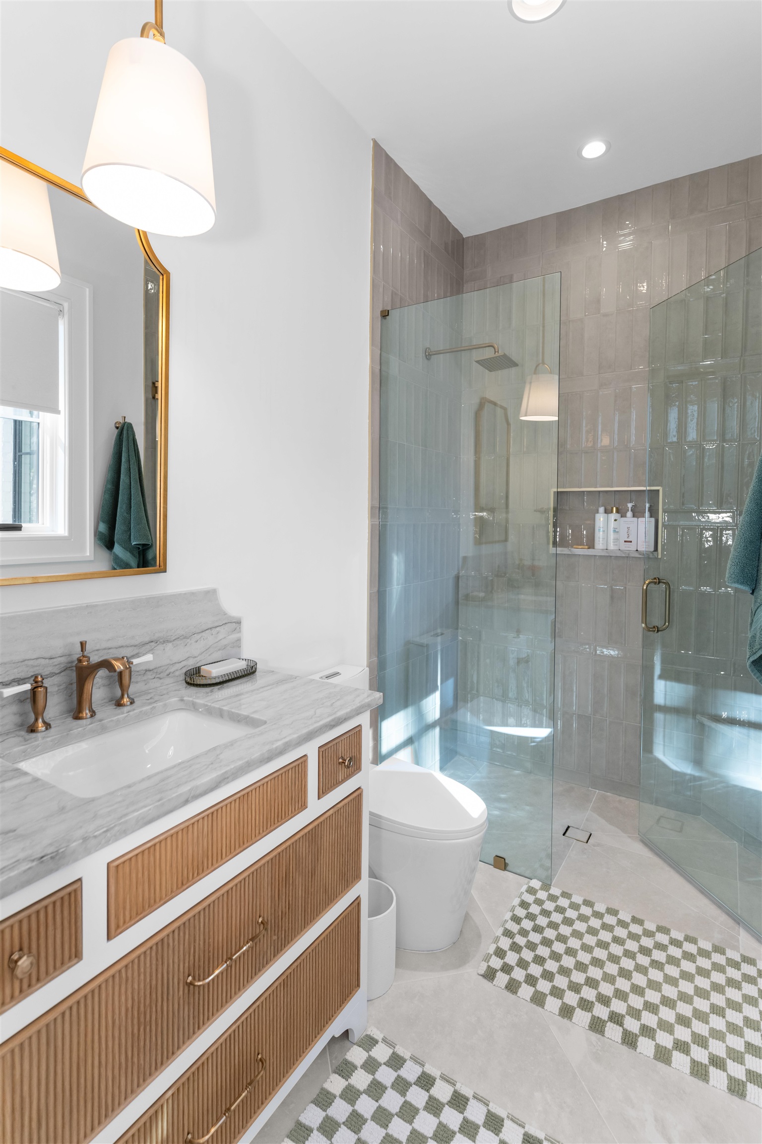 1521 NIGHT HERON DRIVE image 40