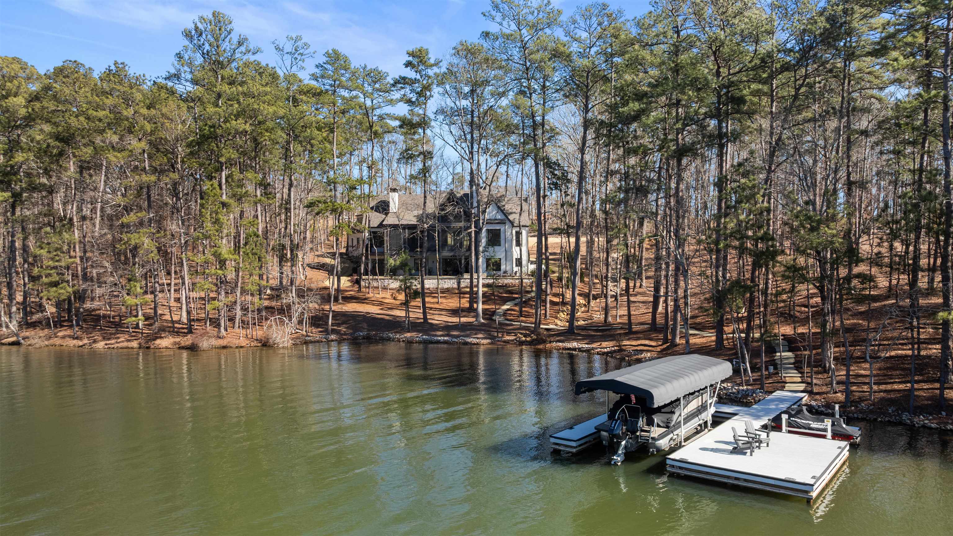 1521 NIGHT HERON DRIVE image 5