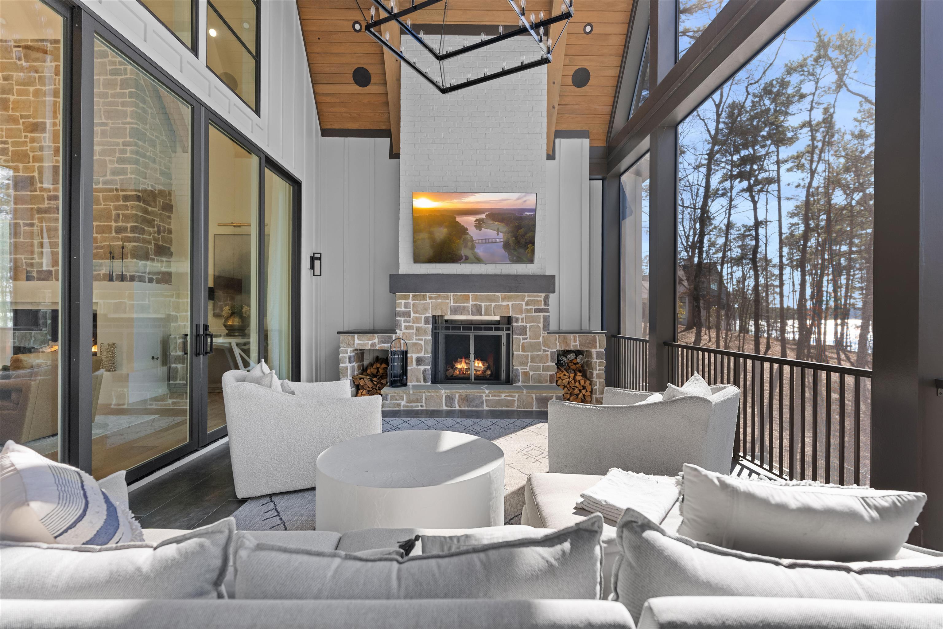 1521 NIGHT HERON DRIVE image 42