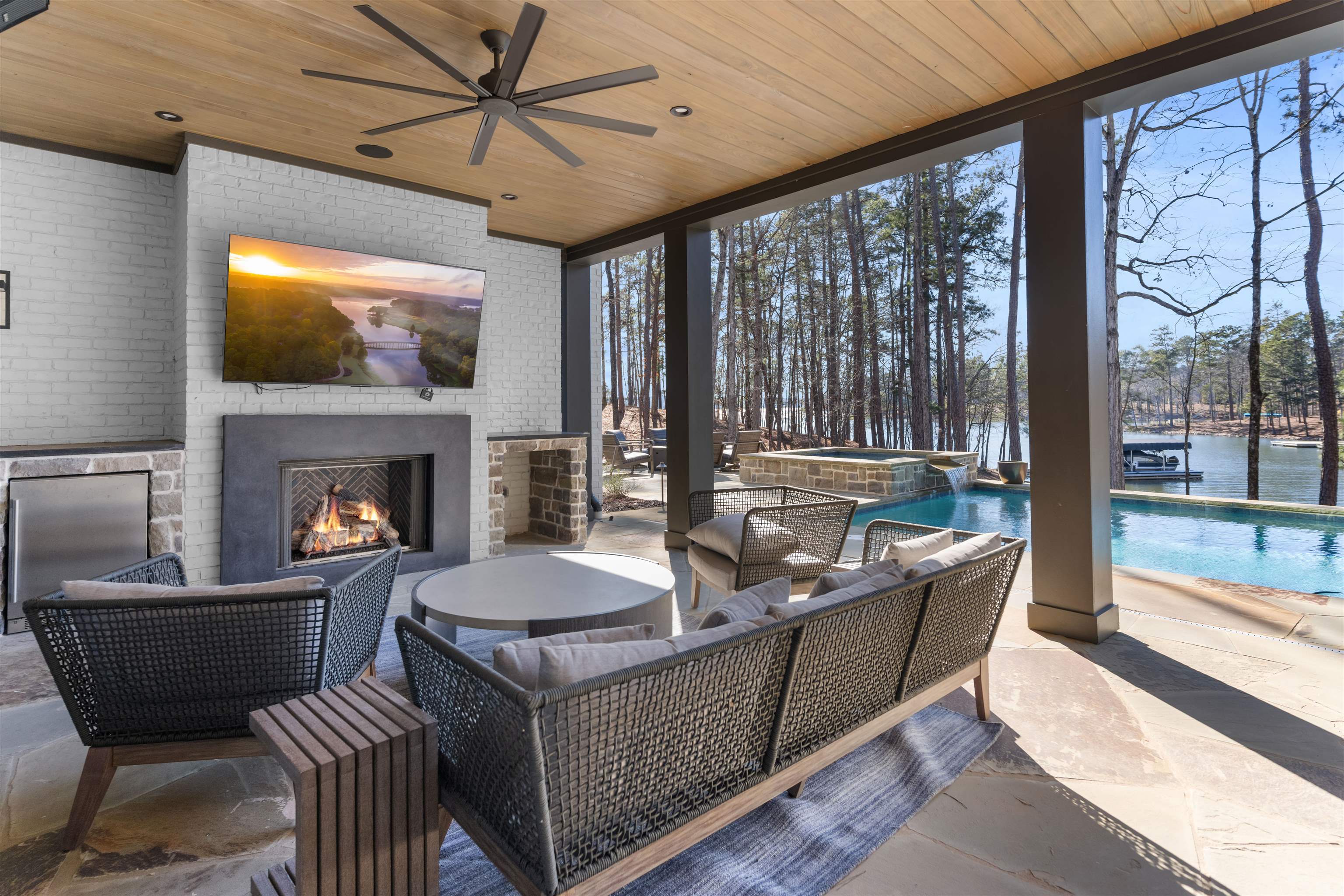 1521 NIGHT HERON DRIVE image 44