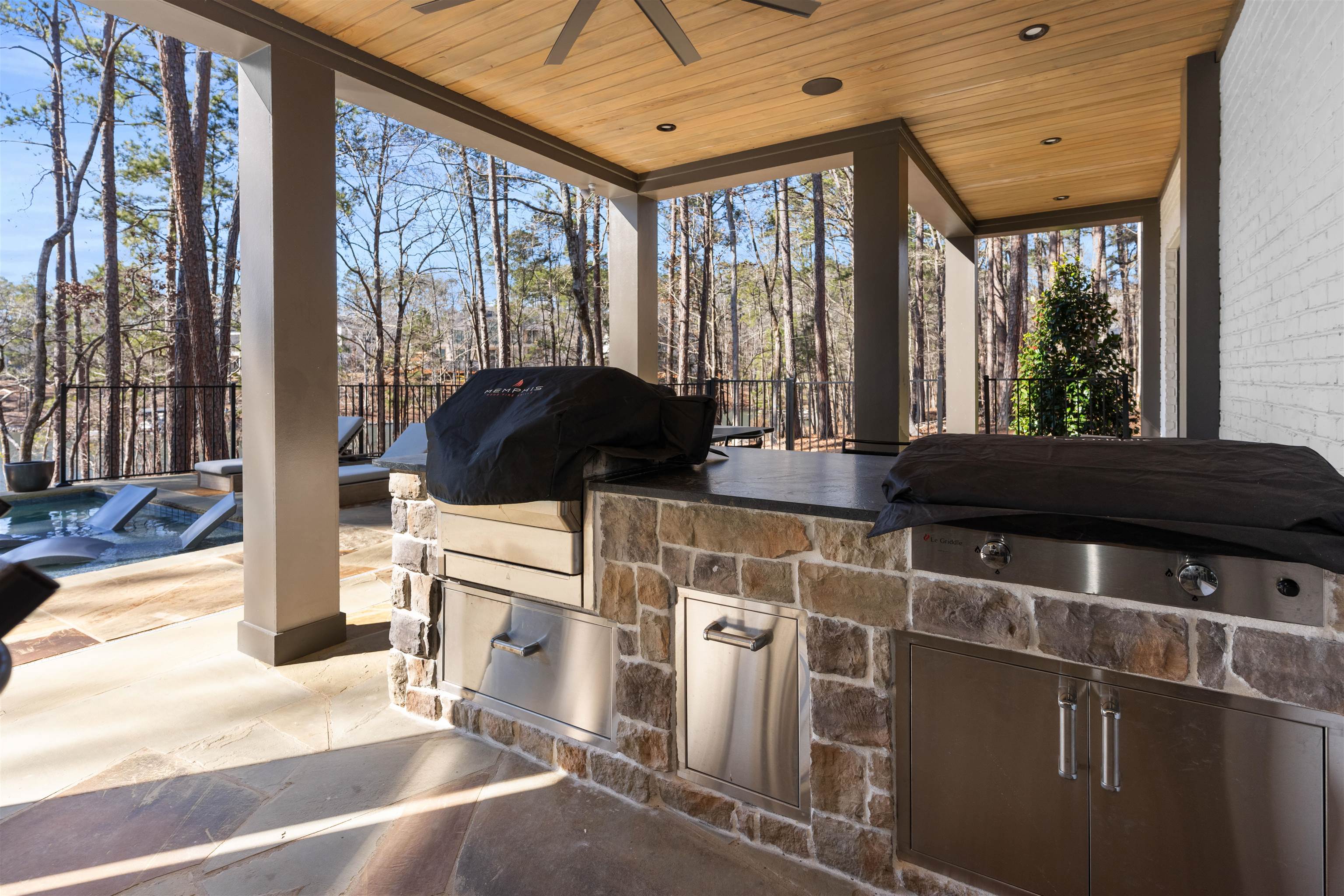 1521 NIGHT HERON DRIVE image 45