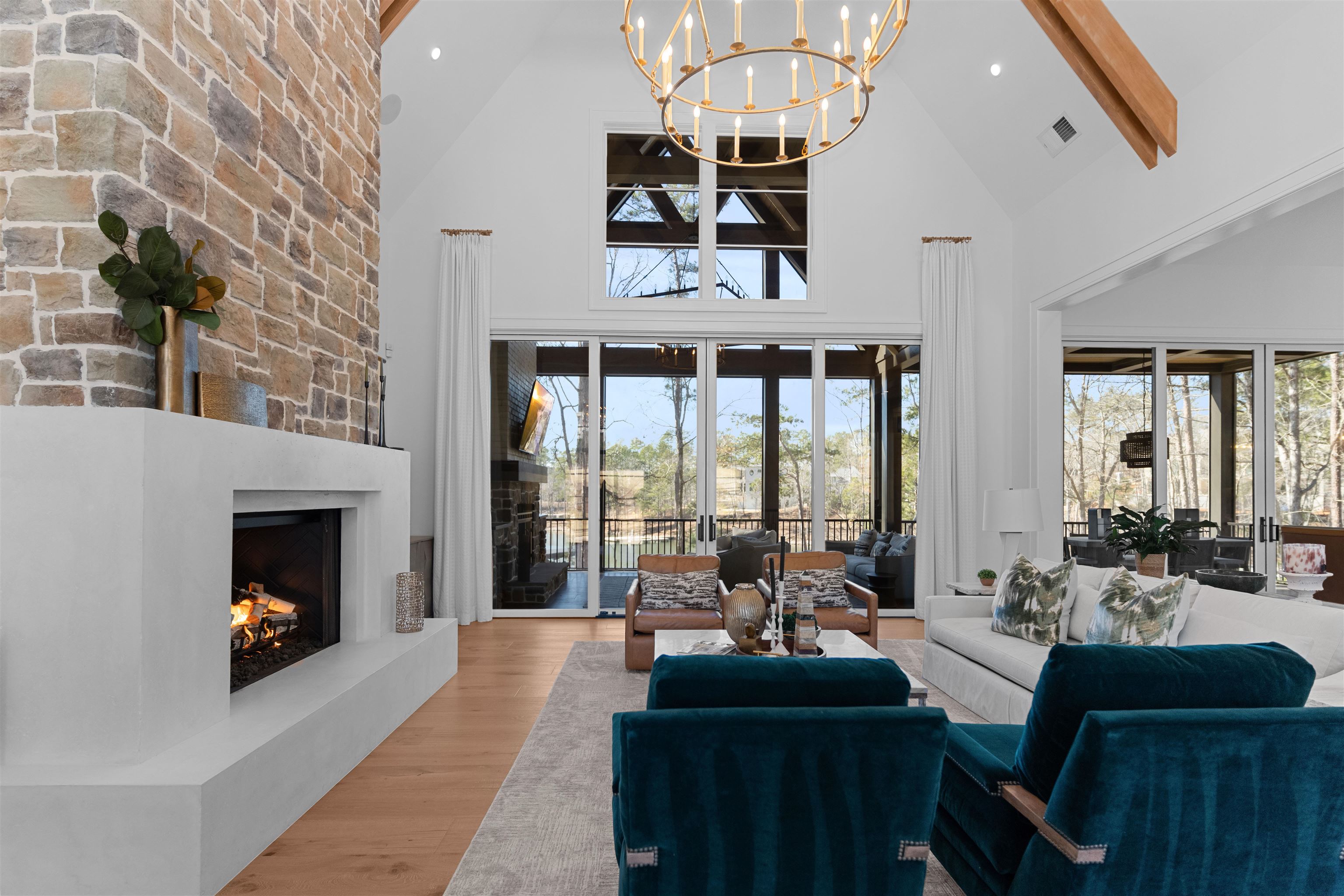 1521 NIGHT HERON DRIVE image 7