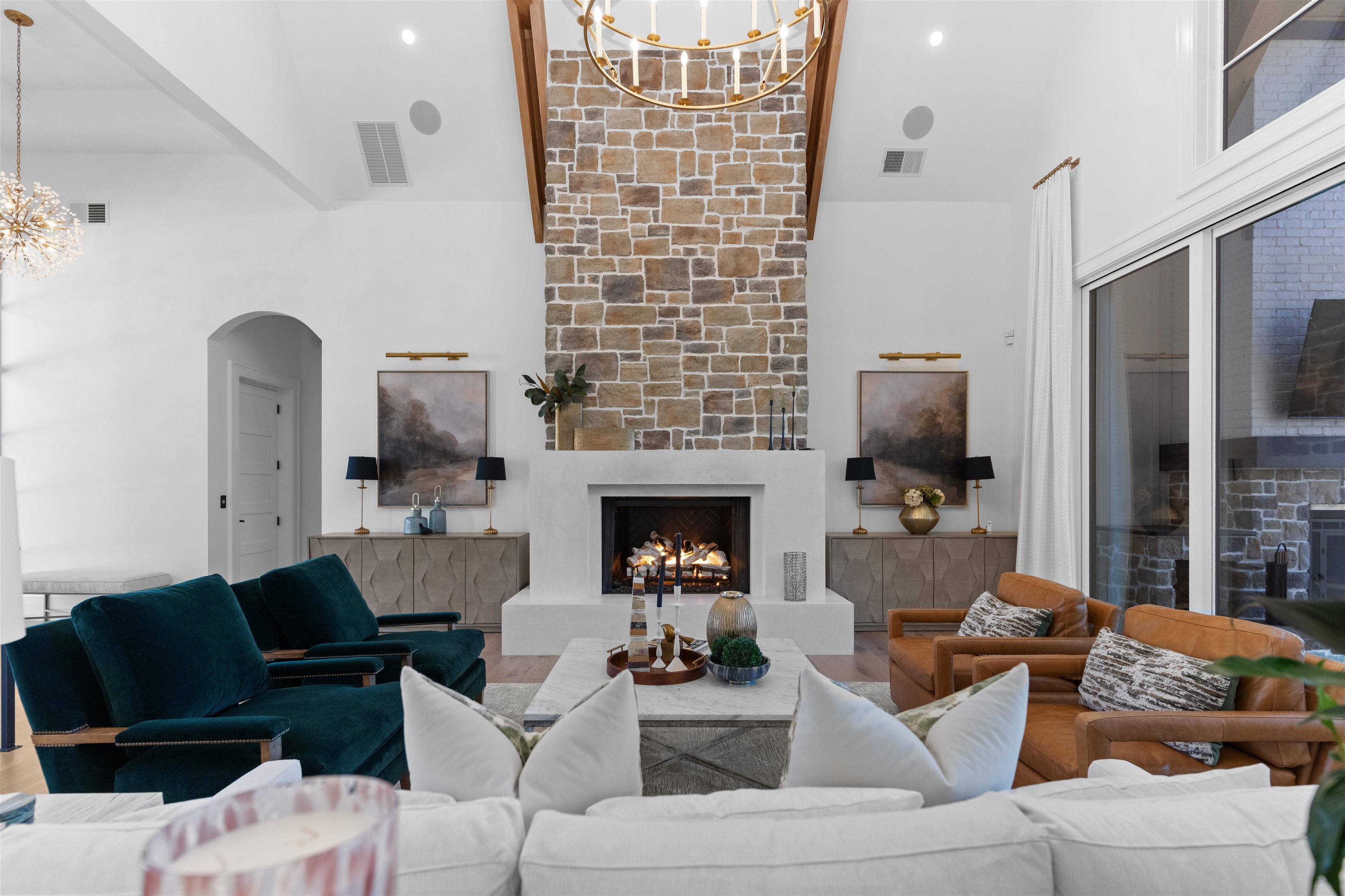 1521 NIGHT HERON DRIVE image 8