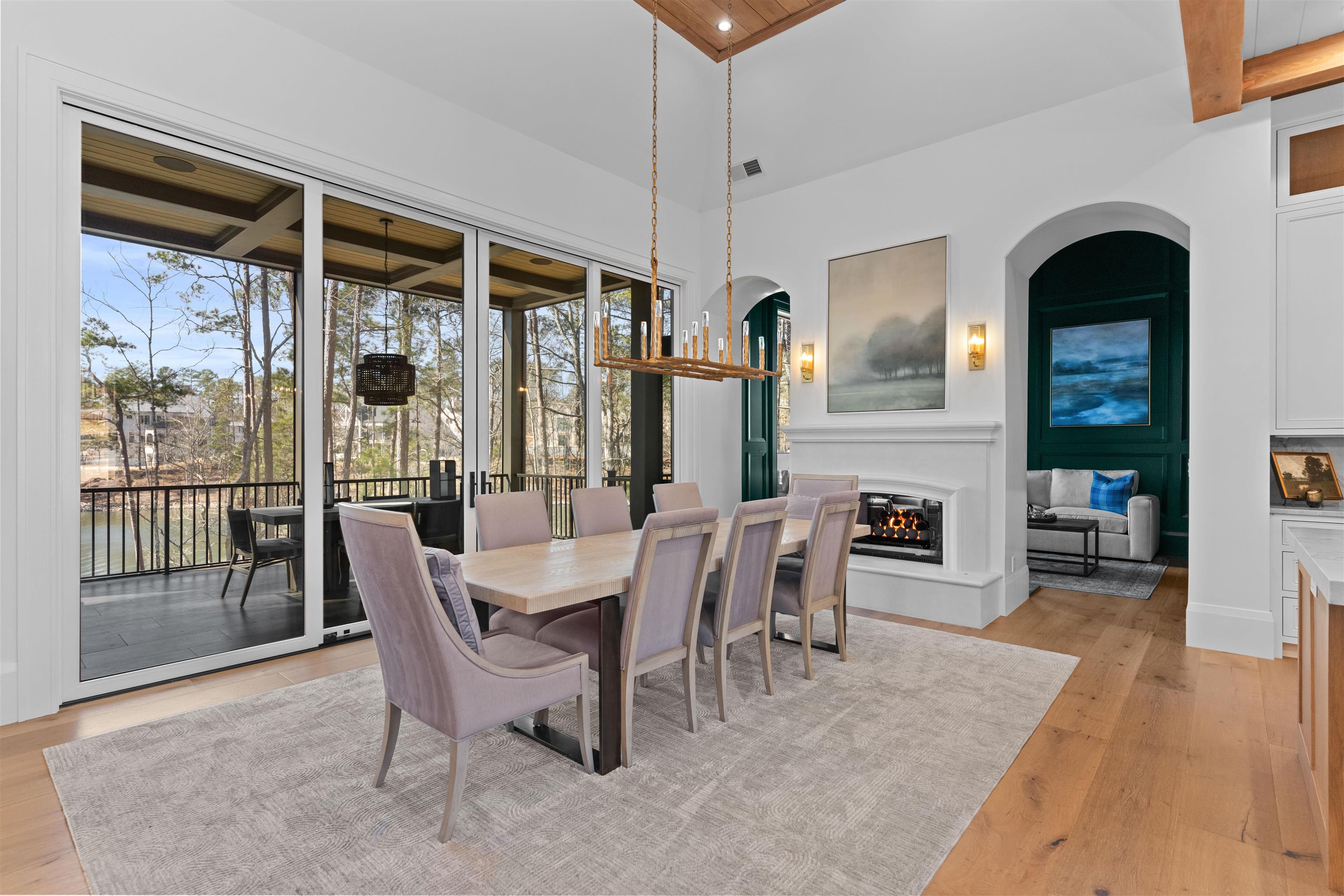 1521 NIGHT HERON DRIVE image 9