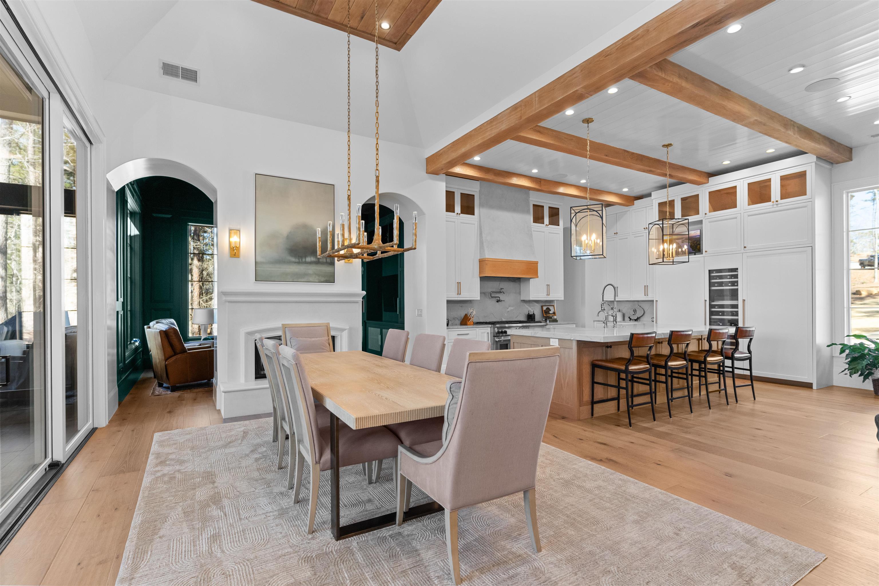 1521 NIGHT HERON DRIVE image 10