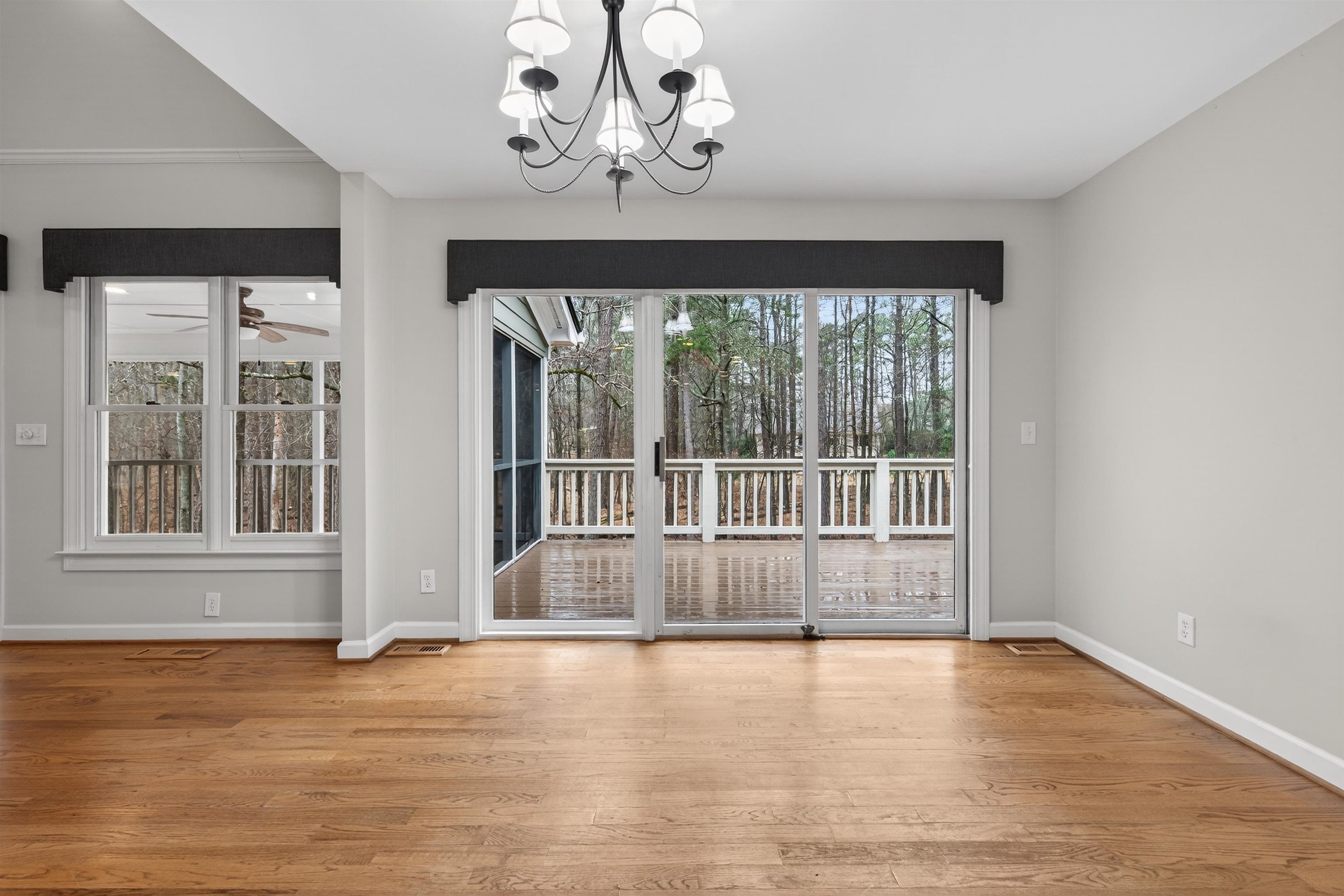 1021 YAZOO FISHERY image 11