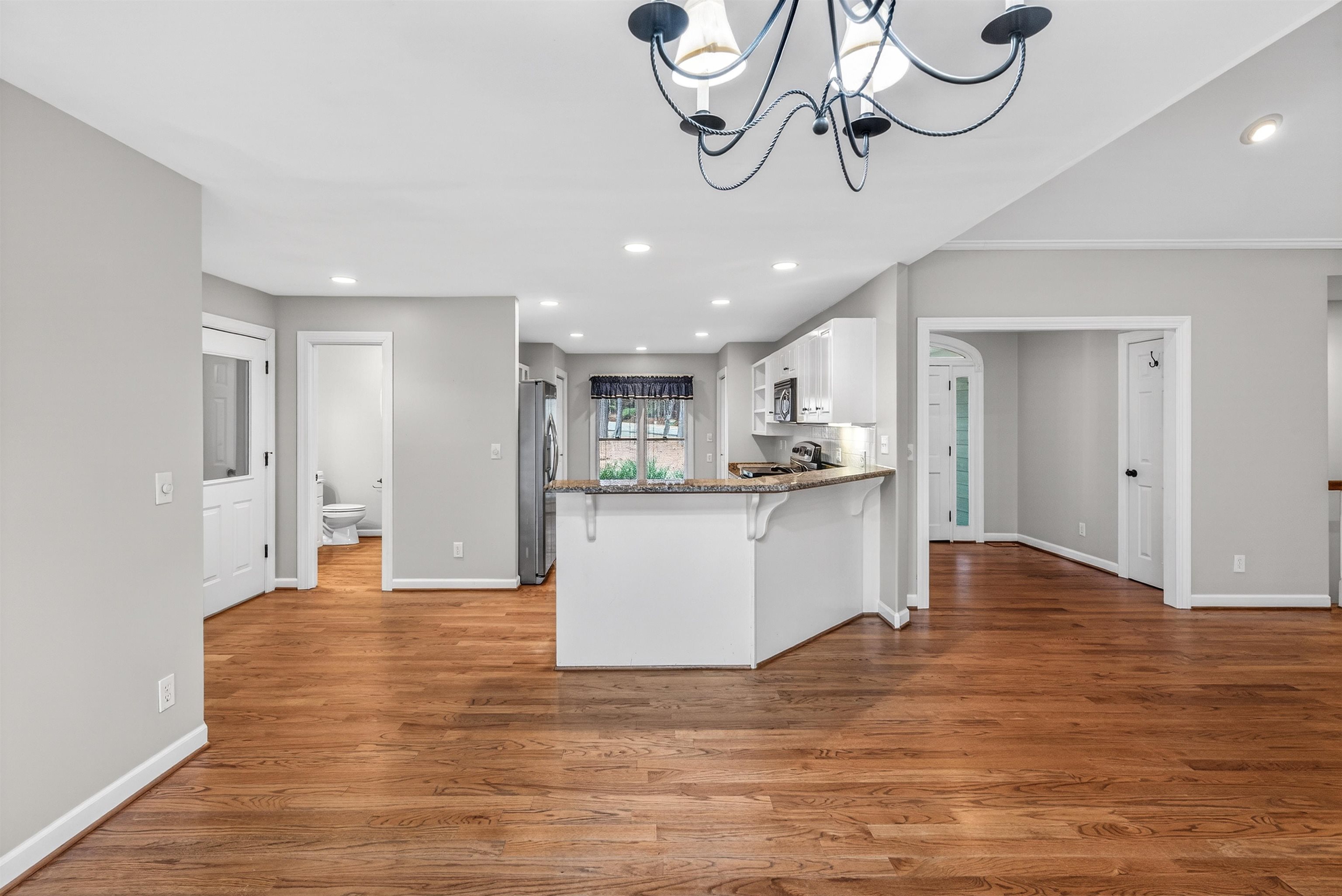 1021 YAZOO FISHERY image 12