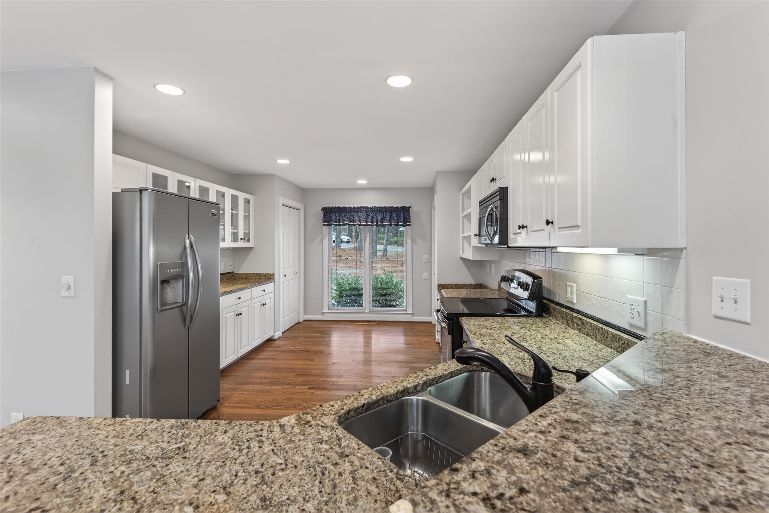 1021 YAZOO FISHERY image 13