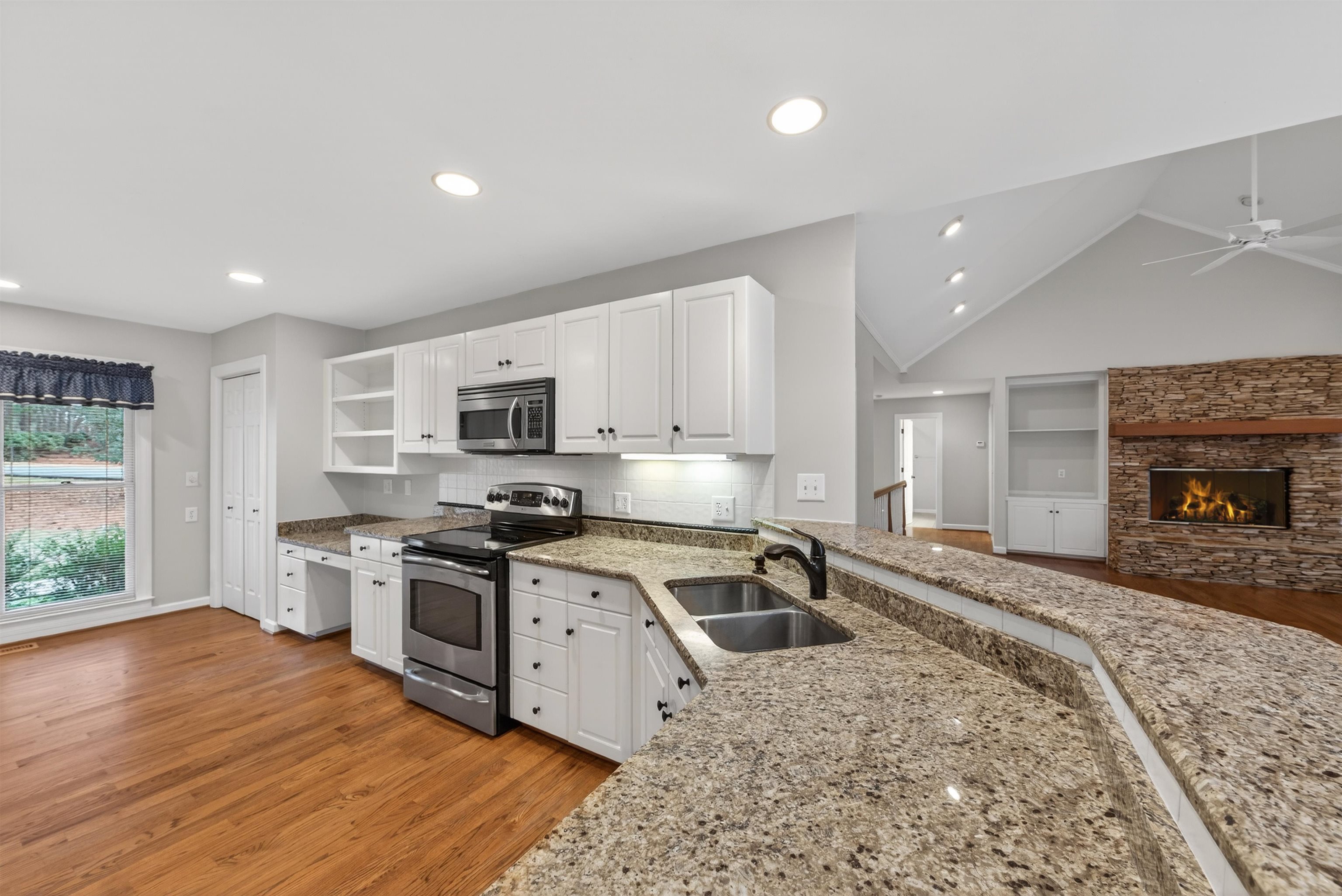 1021 YAZOO FISHERY image 14