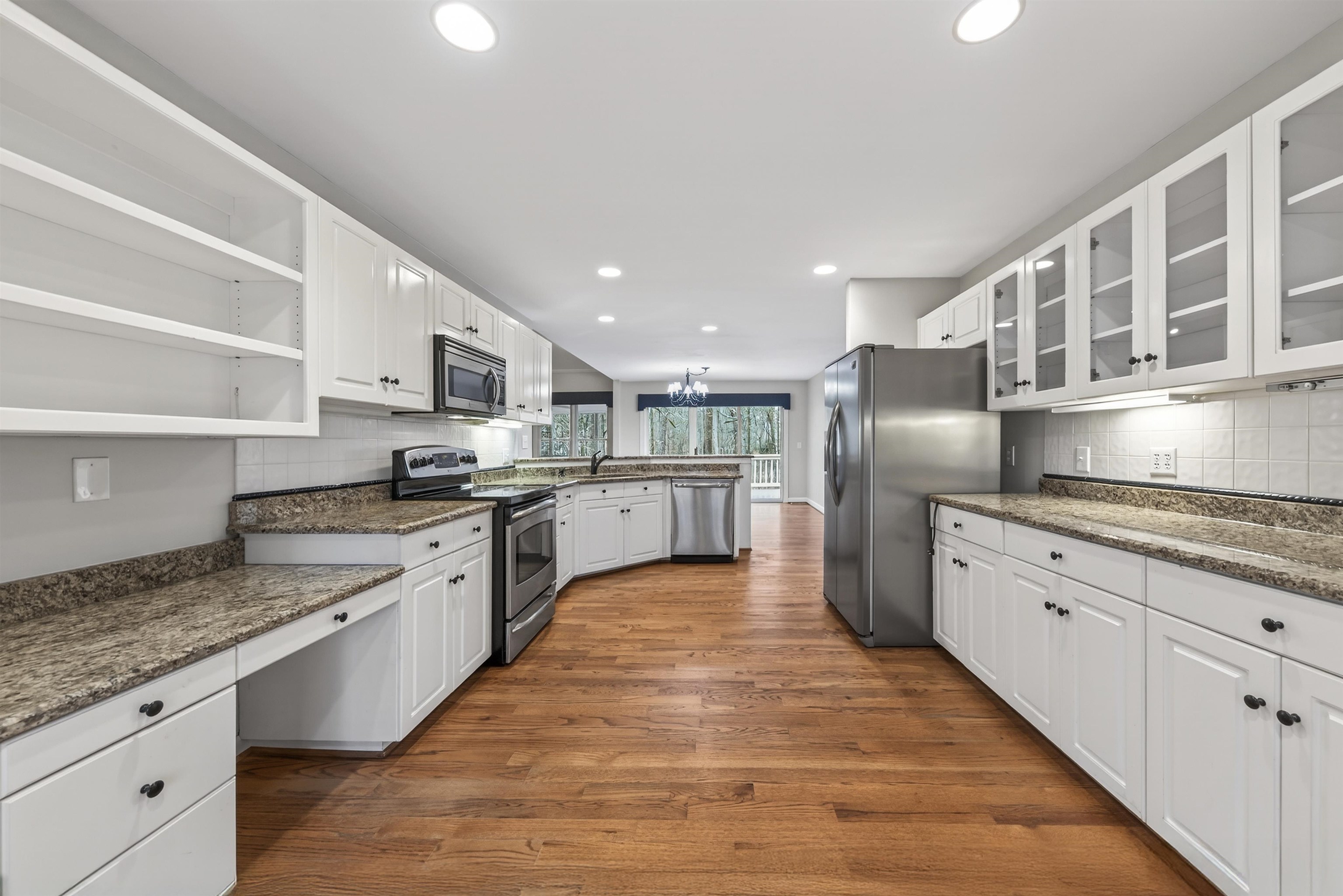 1021 YAZOO FISHERY image 15