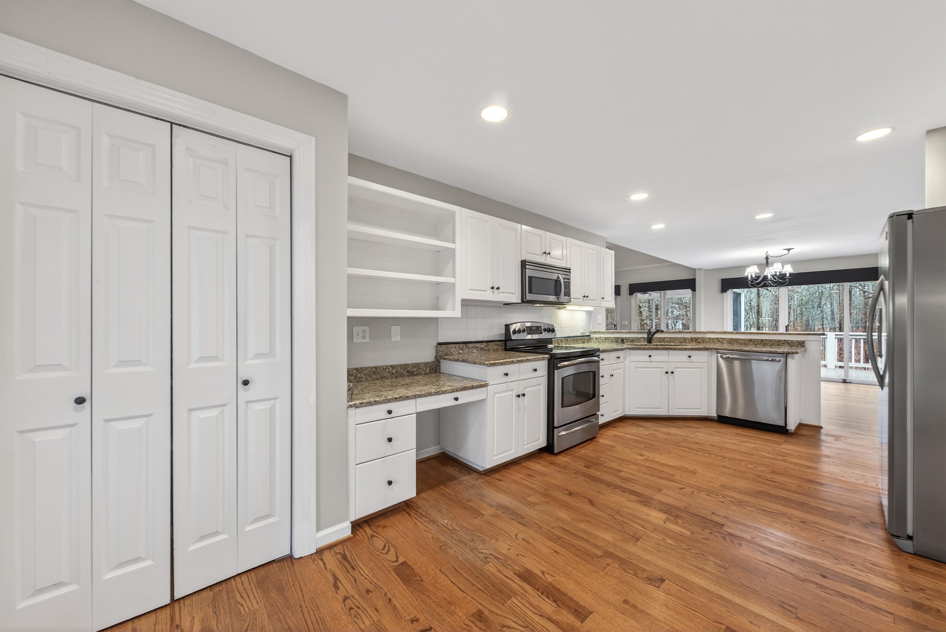 1021 YAZOO FISHERY image 16