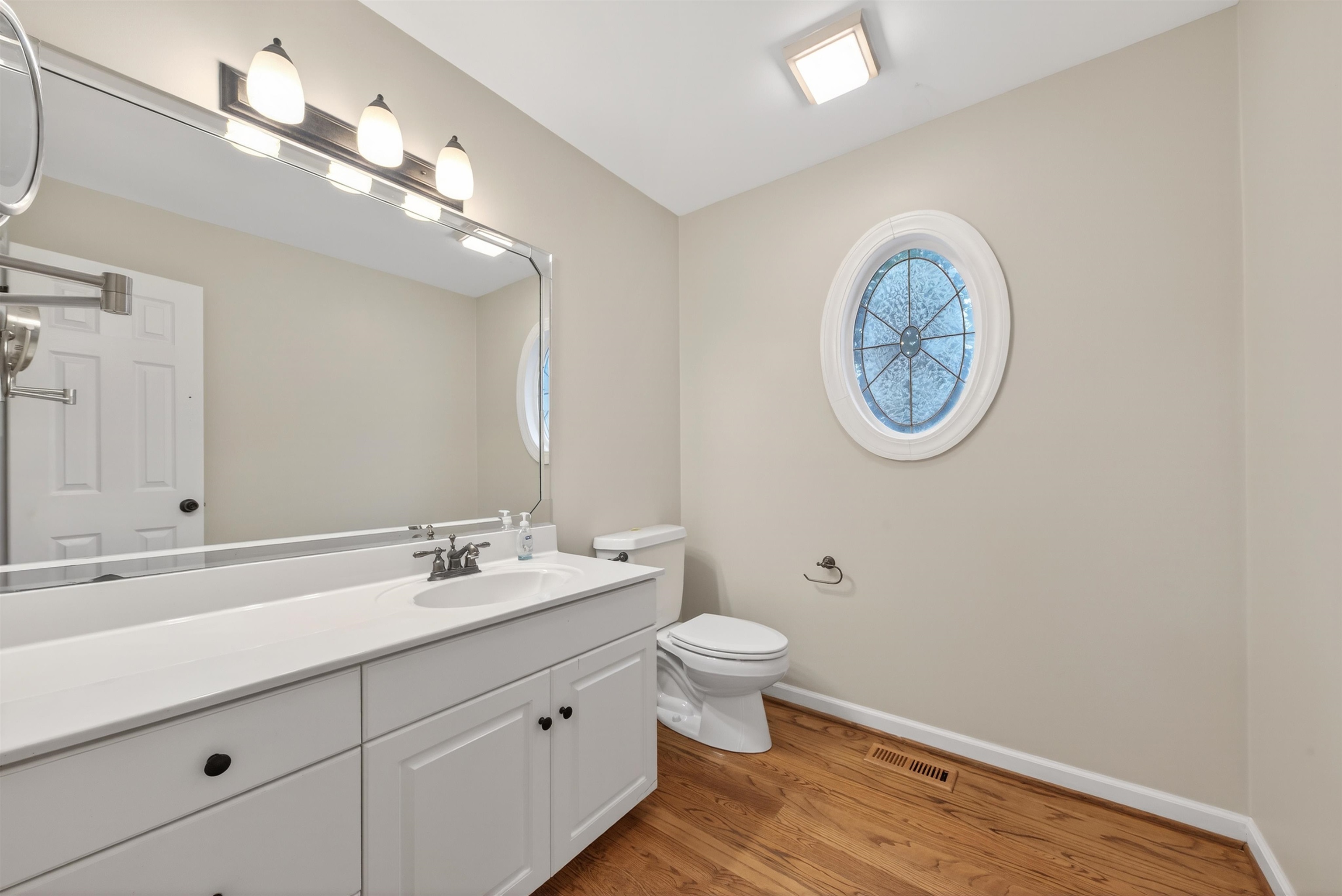 1021 YAZOO FISHERY image 17