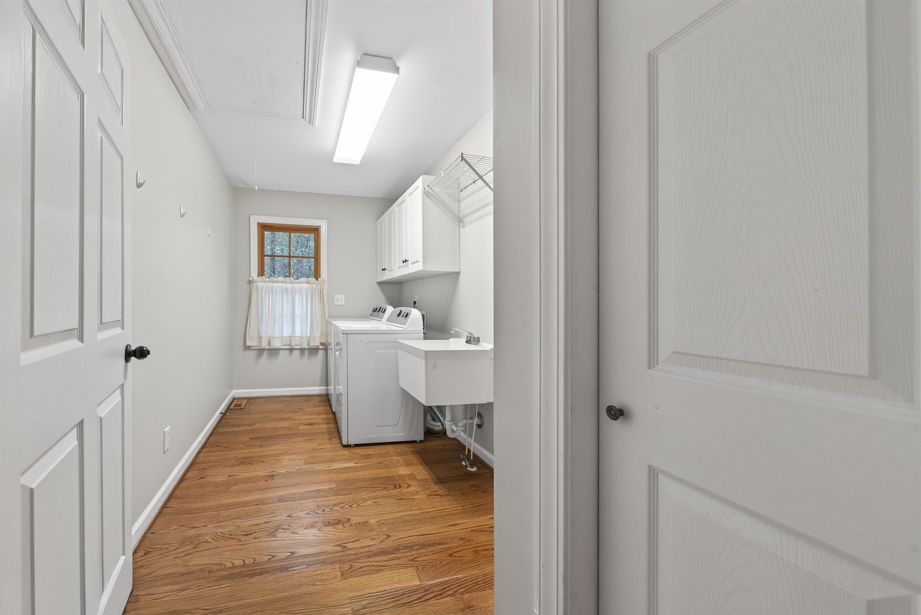 1021 YAZOO FISHERY image 18