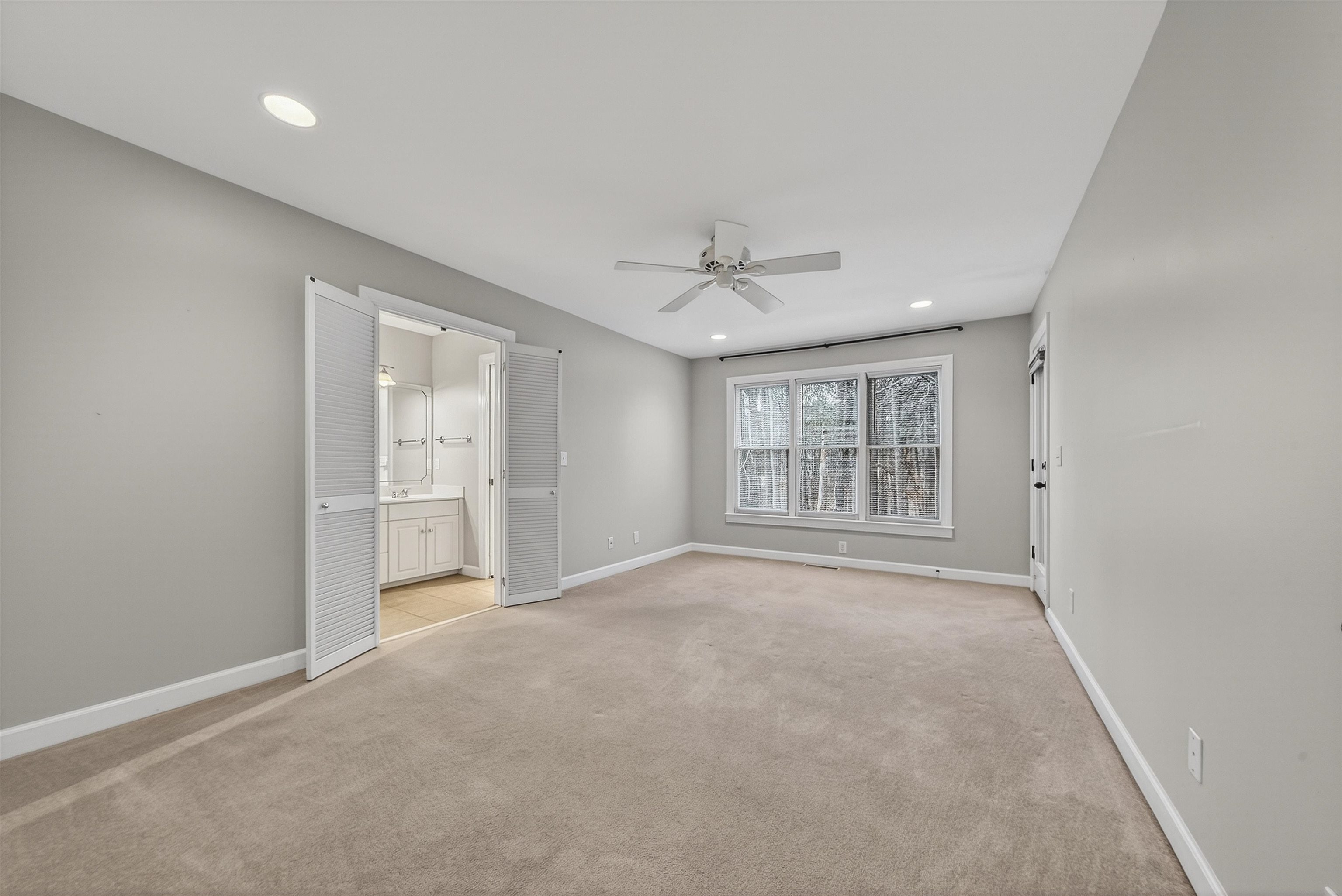 1021 YAZOO FISHERY image 19