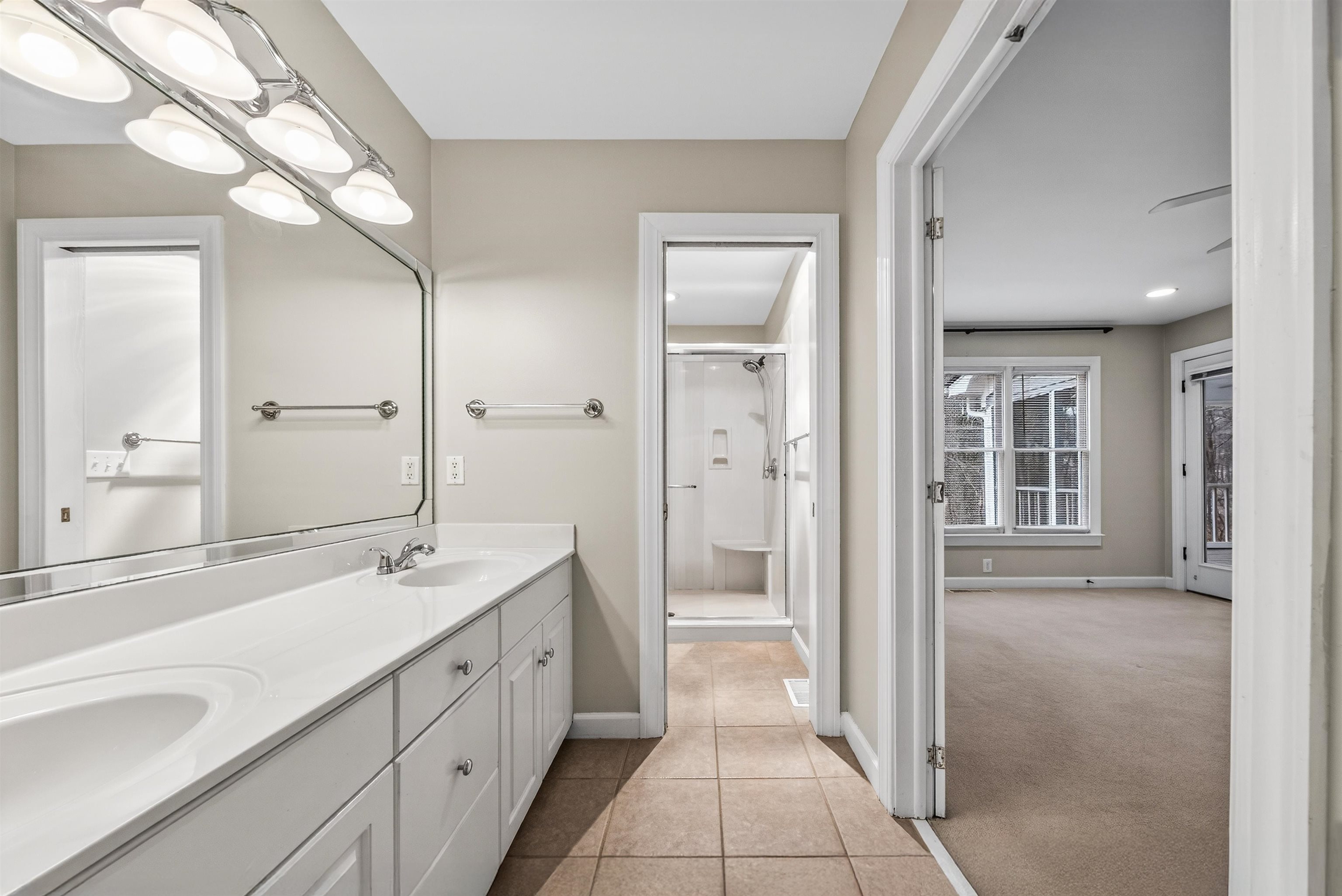 1021 YAZOO FISHERY image 22