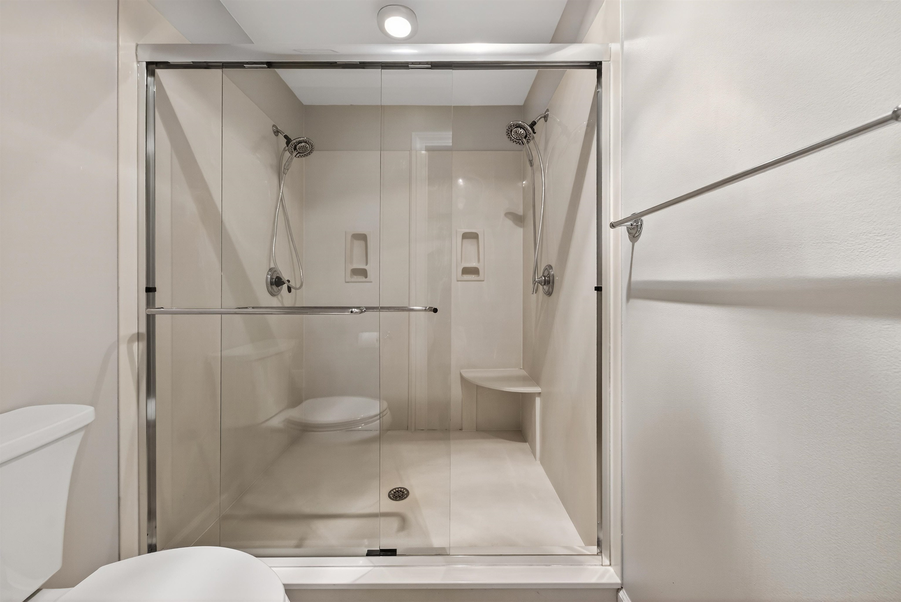 1021 YAZOO FISHERY image 23