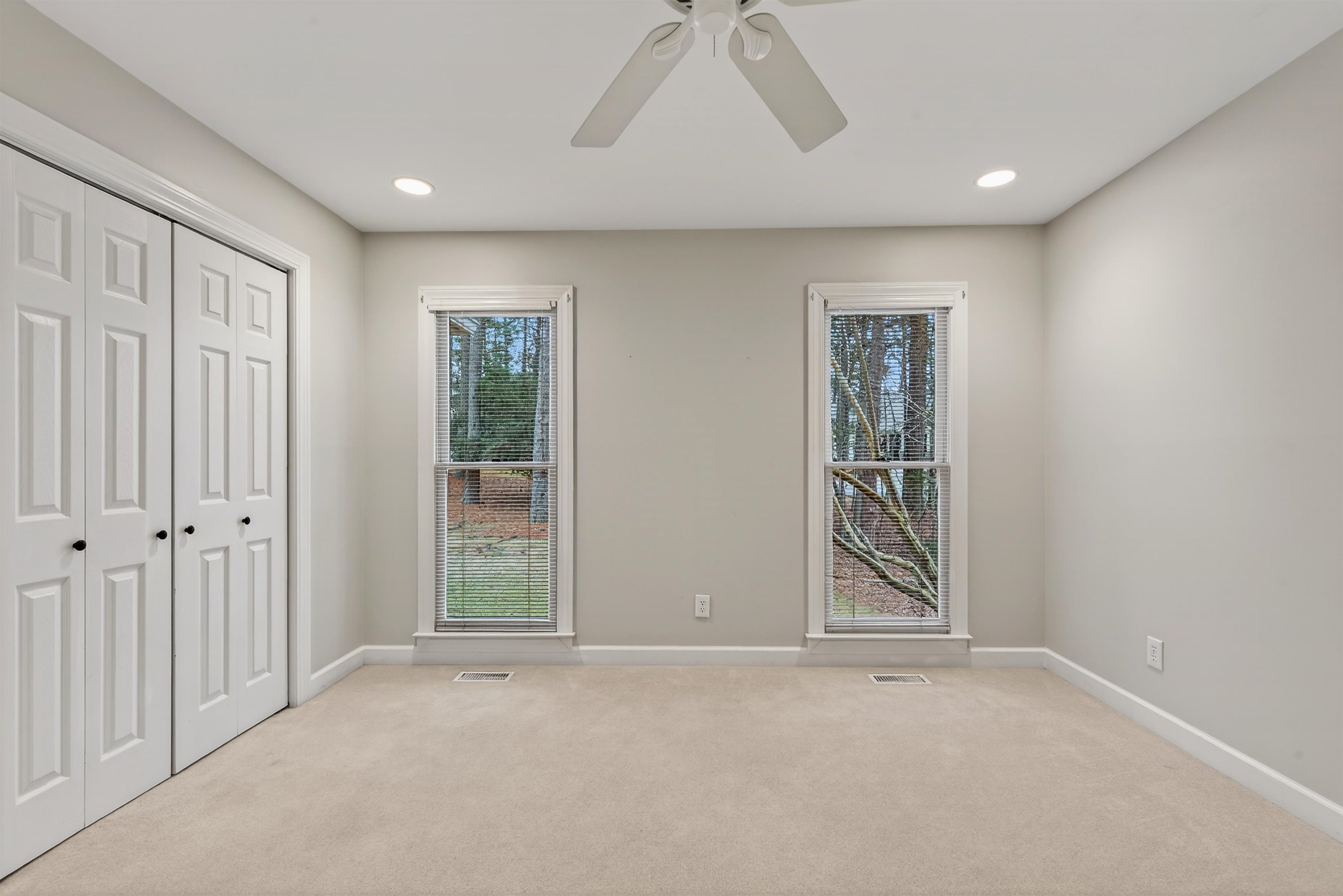 1021 YAZOO FISHERY image 24