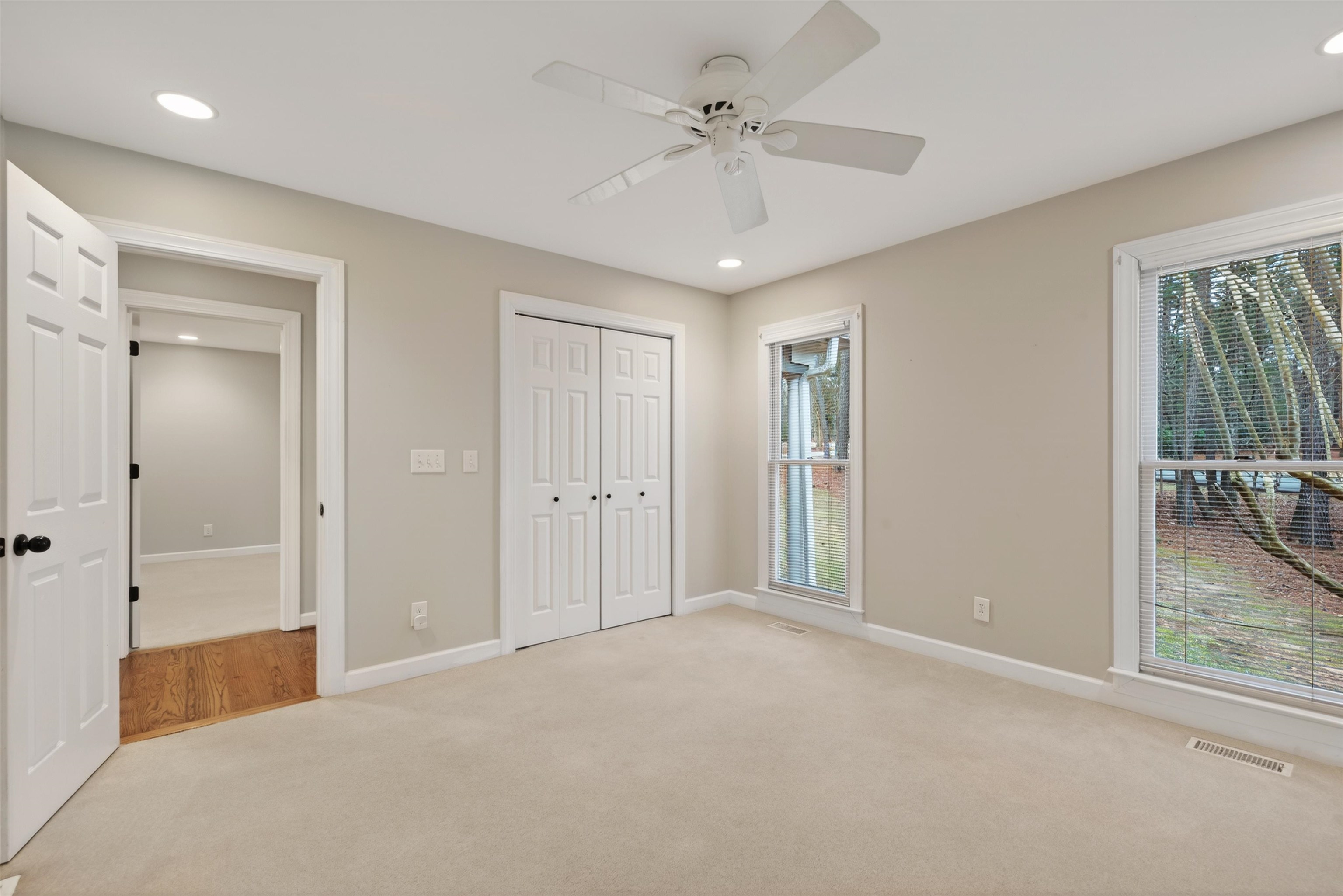 1021 YAZOO FISHERY image 25