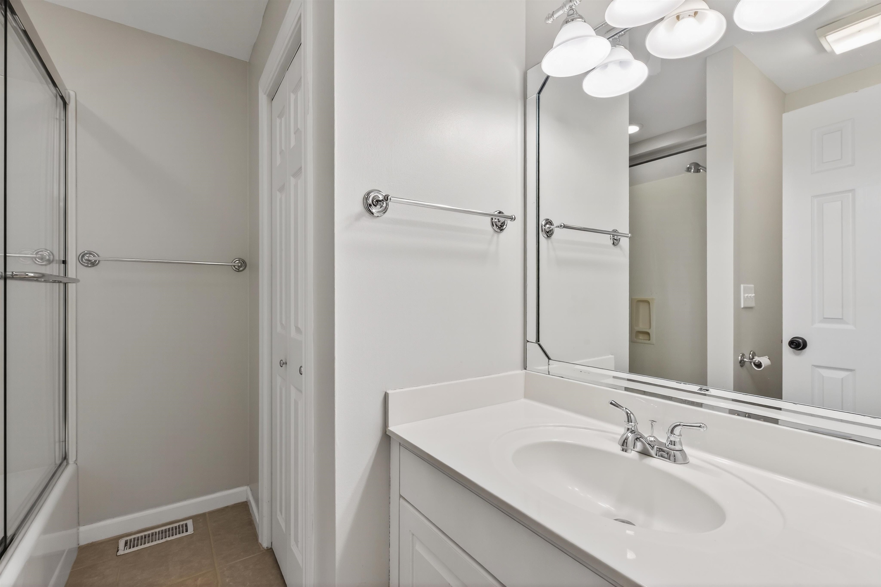 1021 YAZOO FISHERY image 28