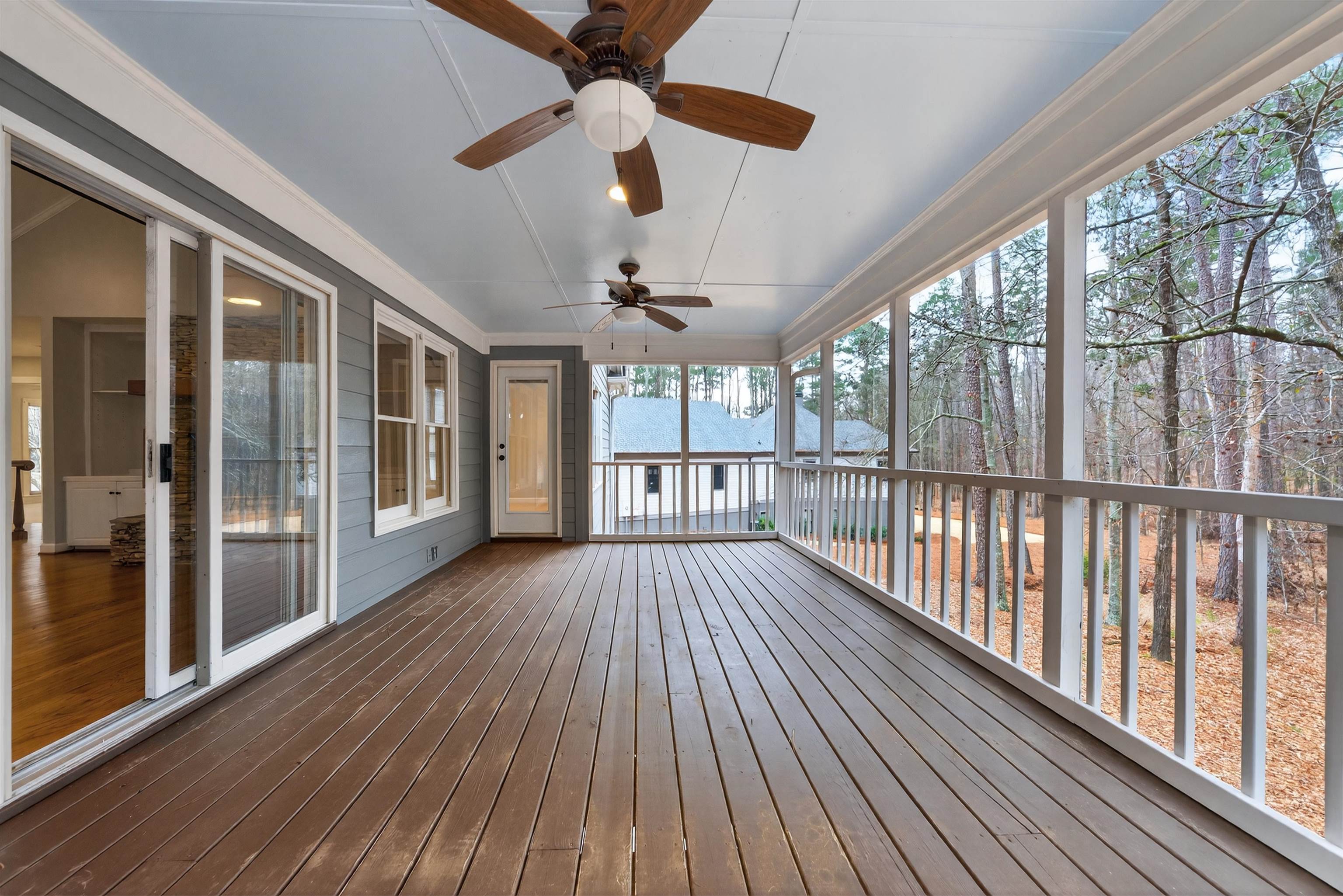 1021 YAZOO FISHERY image 29