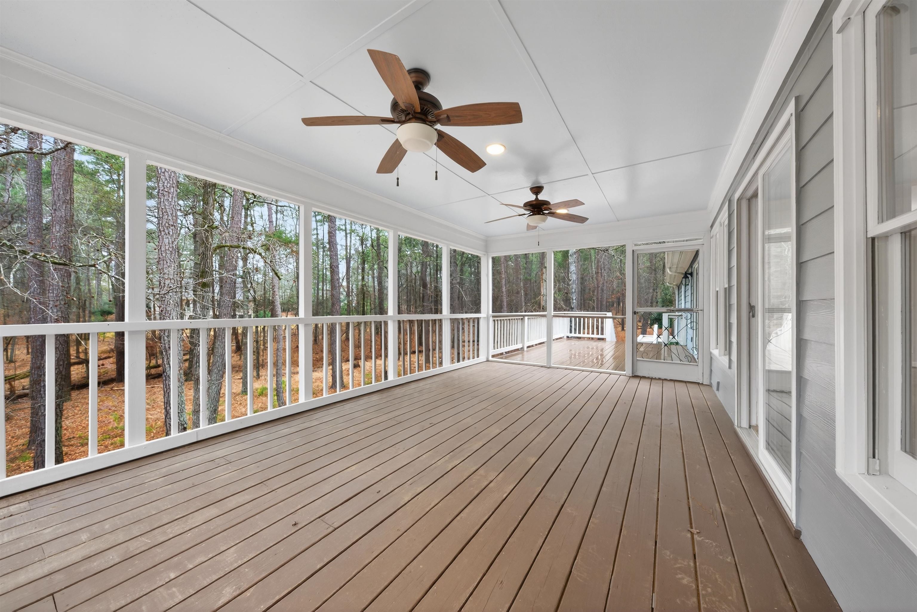 1021 YAZOO FISHERY image 30