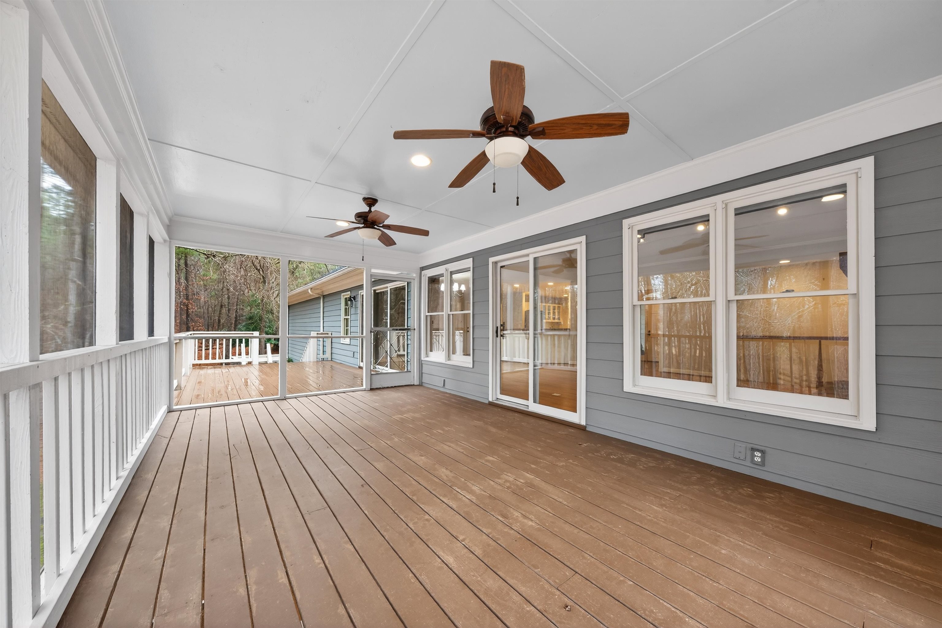 1021 YAZOO FISHERY image 31