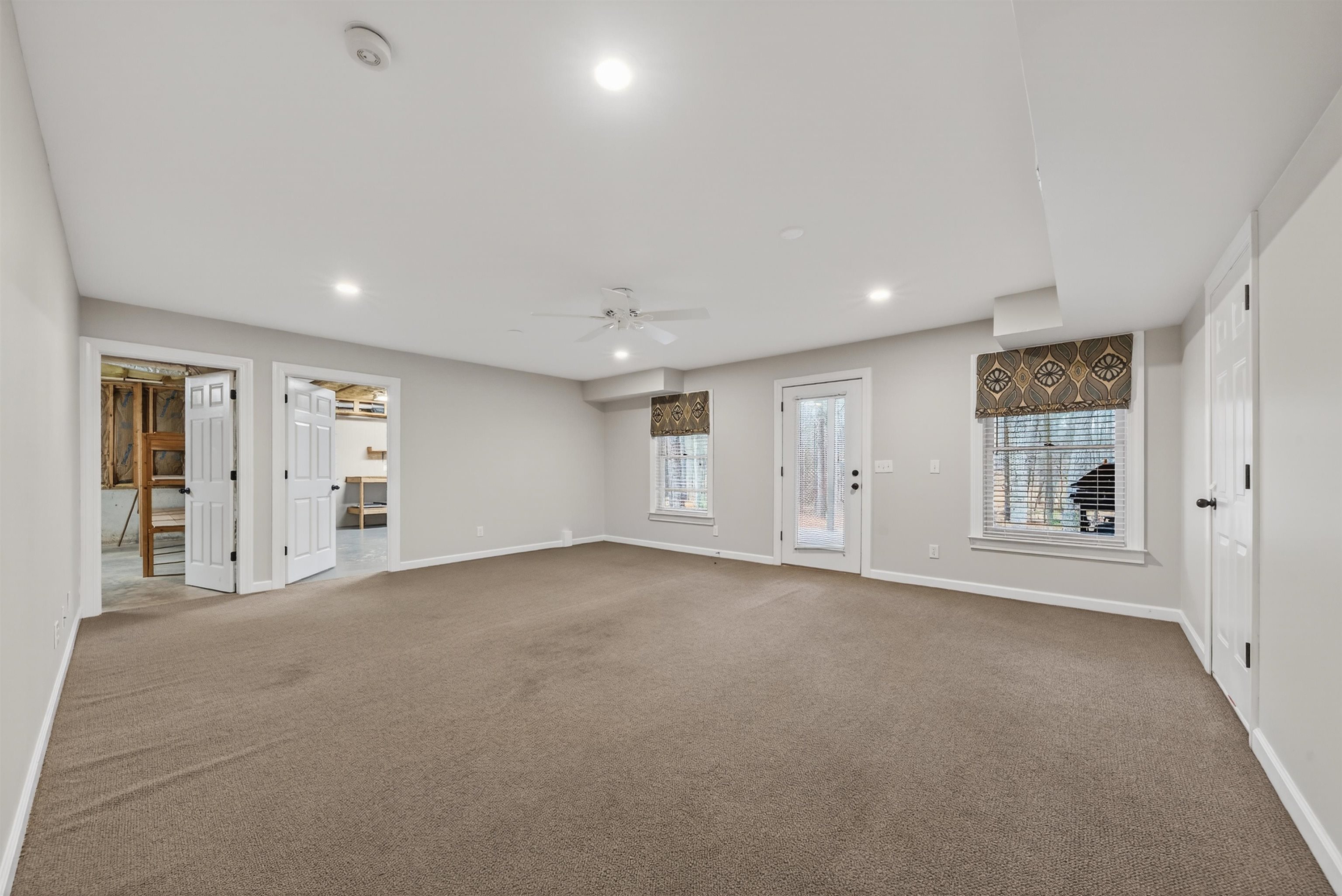 1021 YAZOO FISHERY image 34